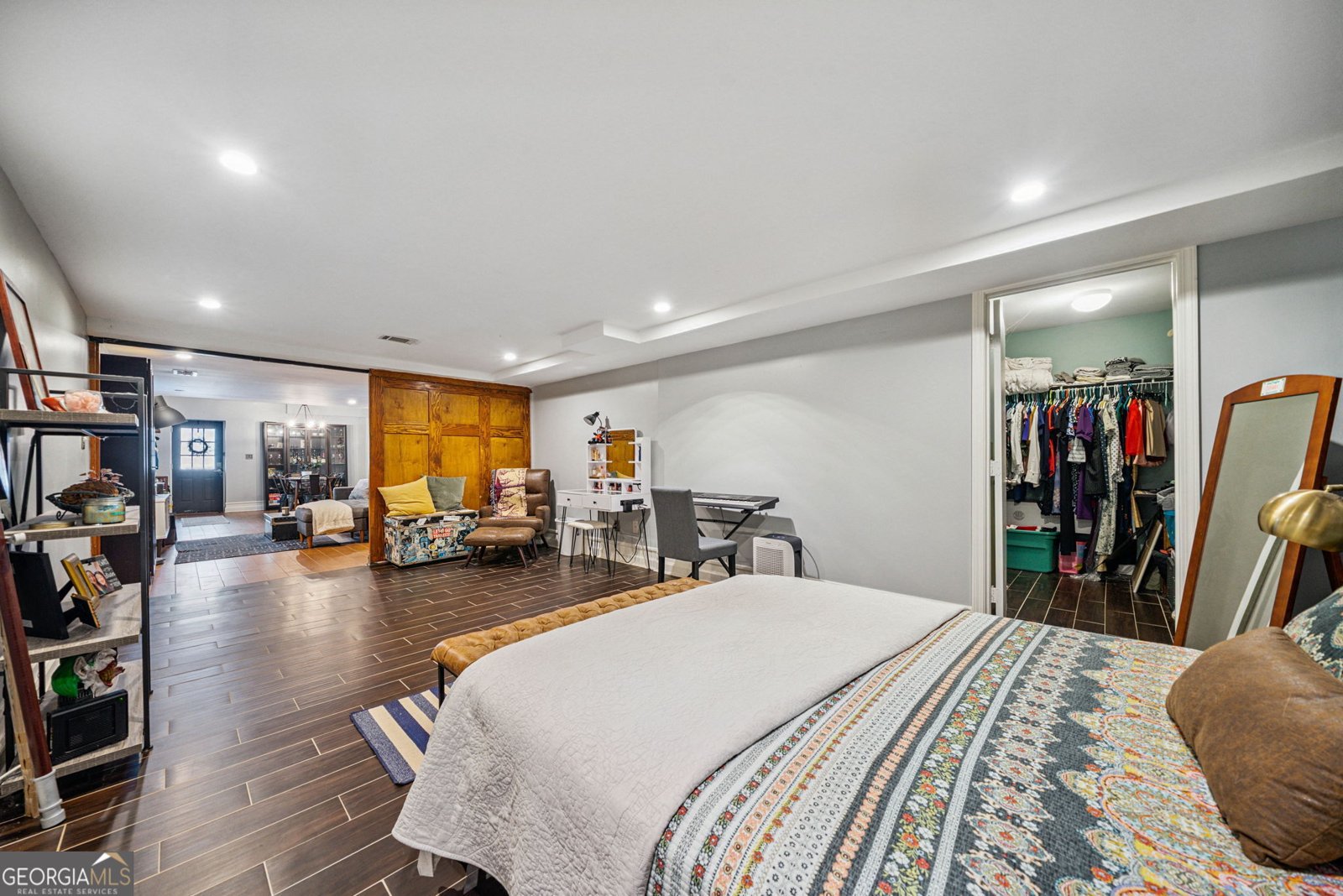 3048 Briarcliff Road Atlanta - 17