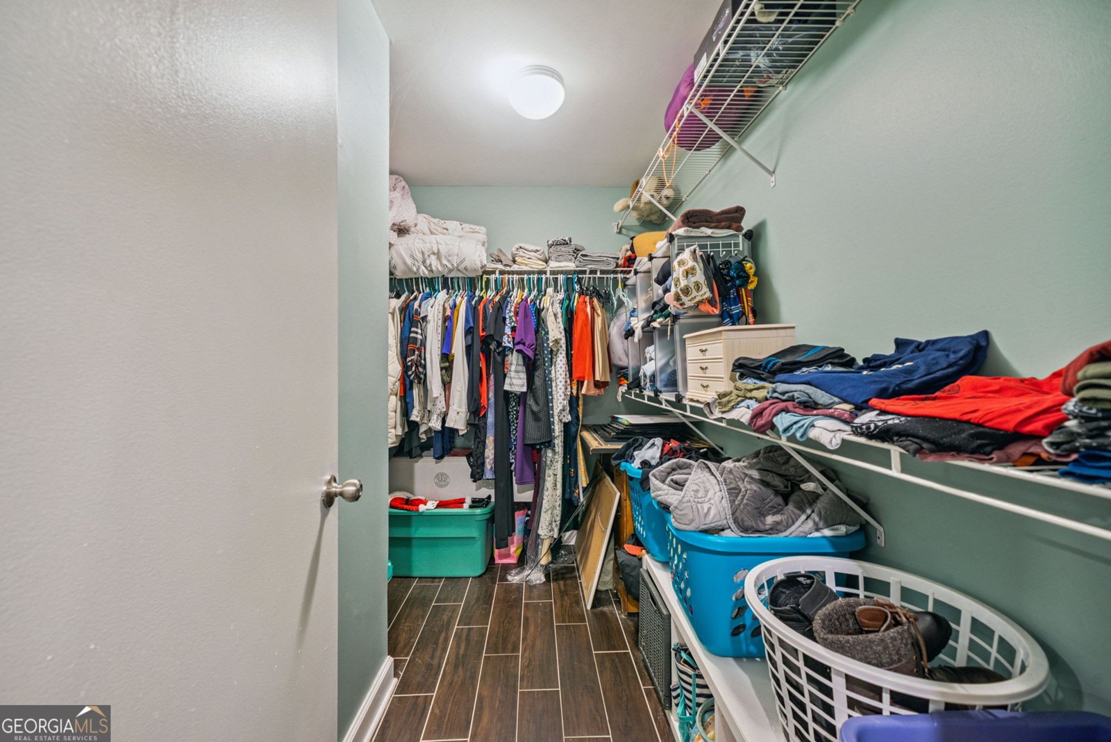 3048 Briarcliff Road Atlanta - 19