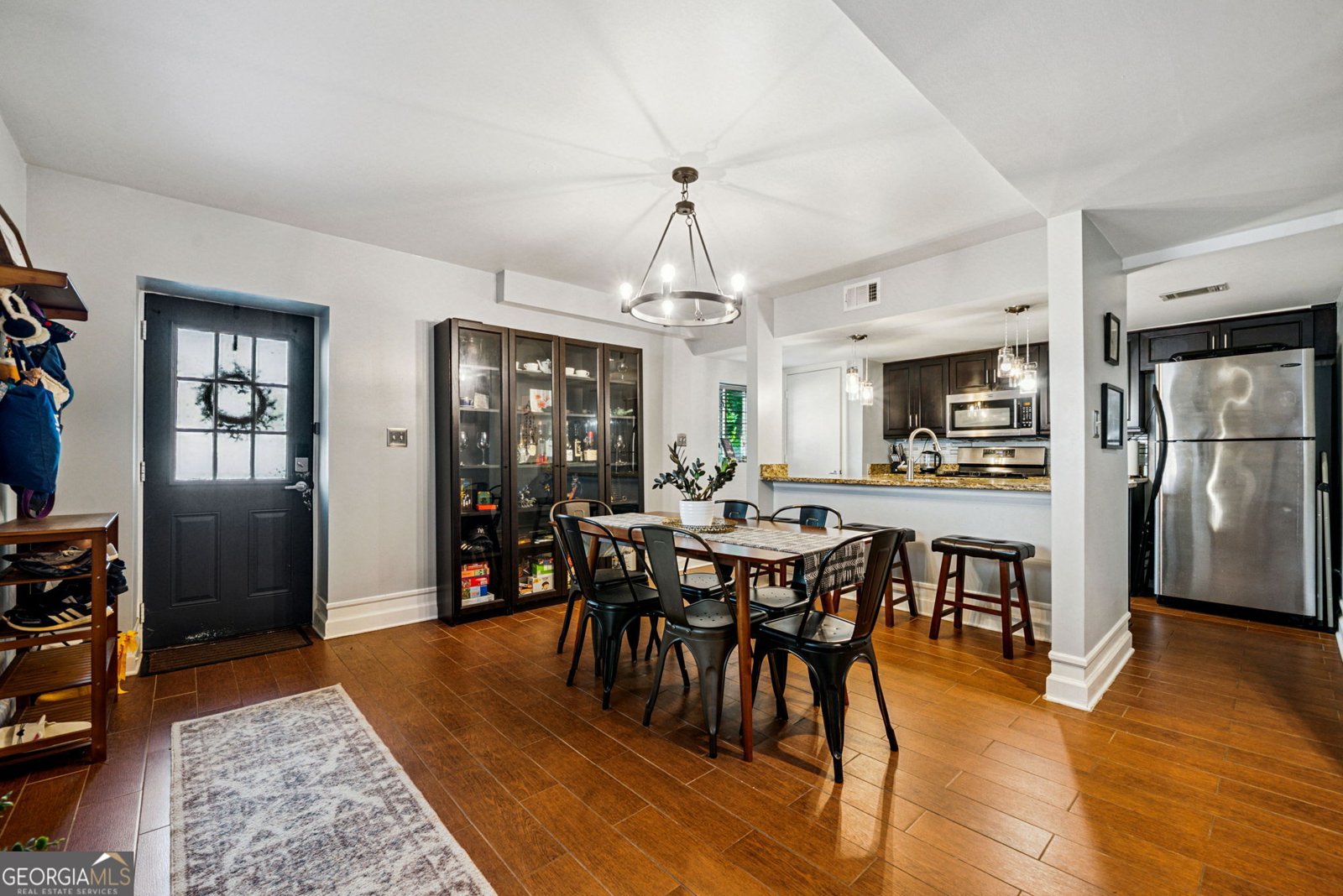 3048 Briarcliff Road Atlanta - 2