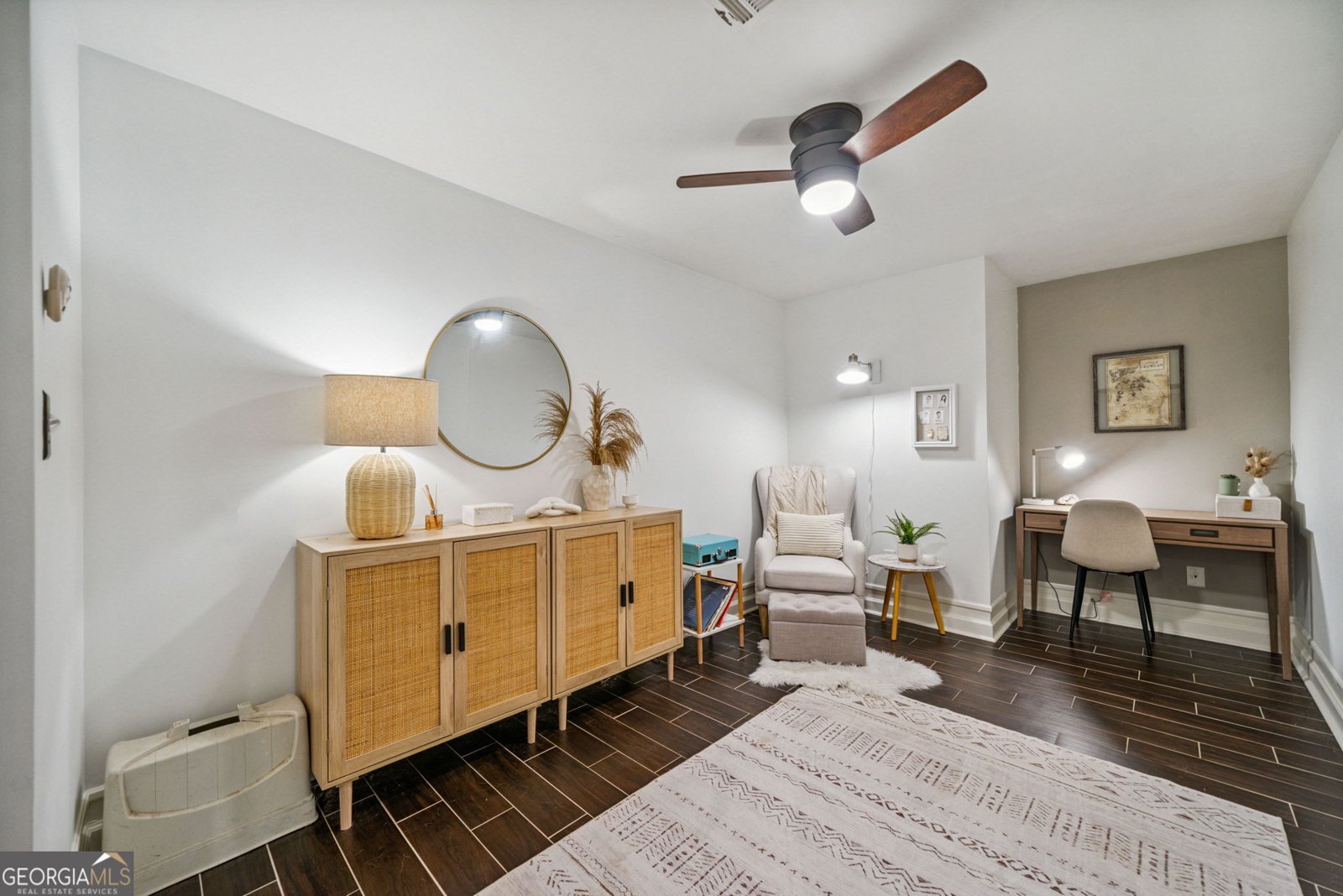 3048 Briarcliff Road Atlanta - 20