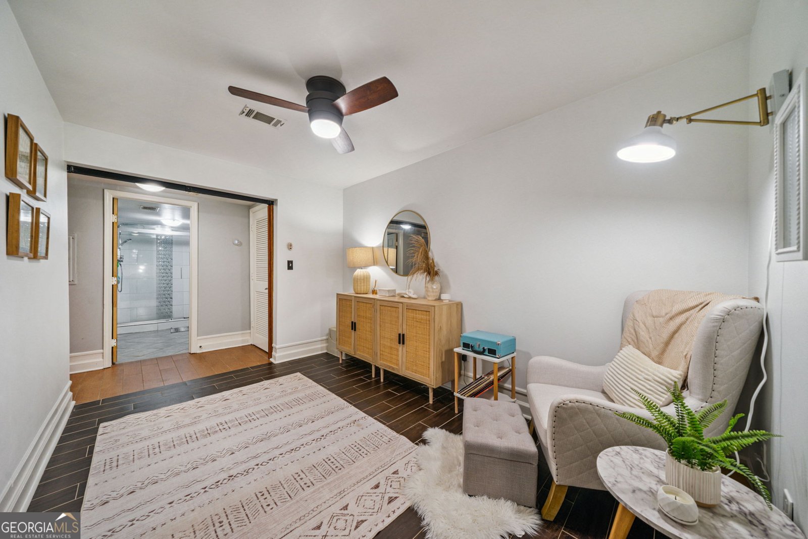 3048 Briarcliff Road Atlanta - 21