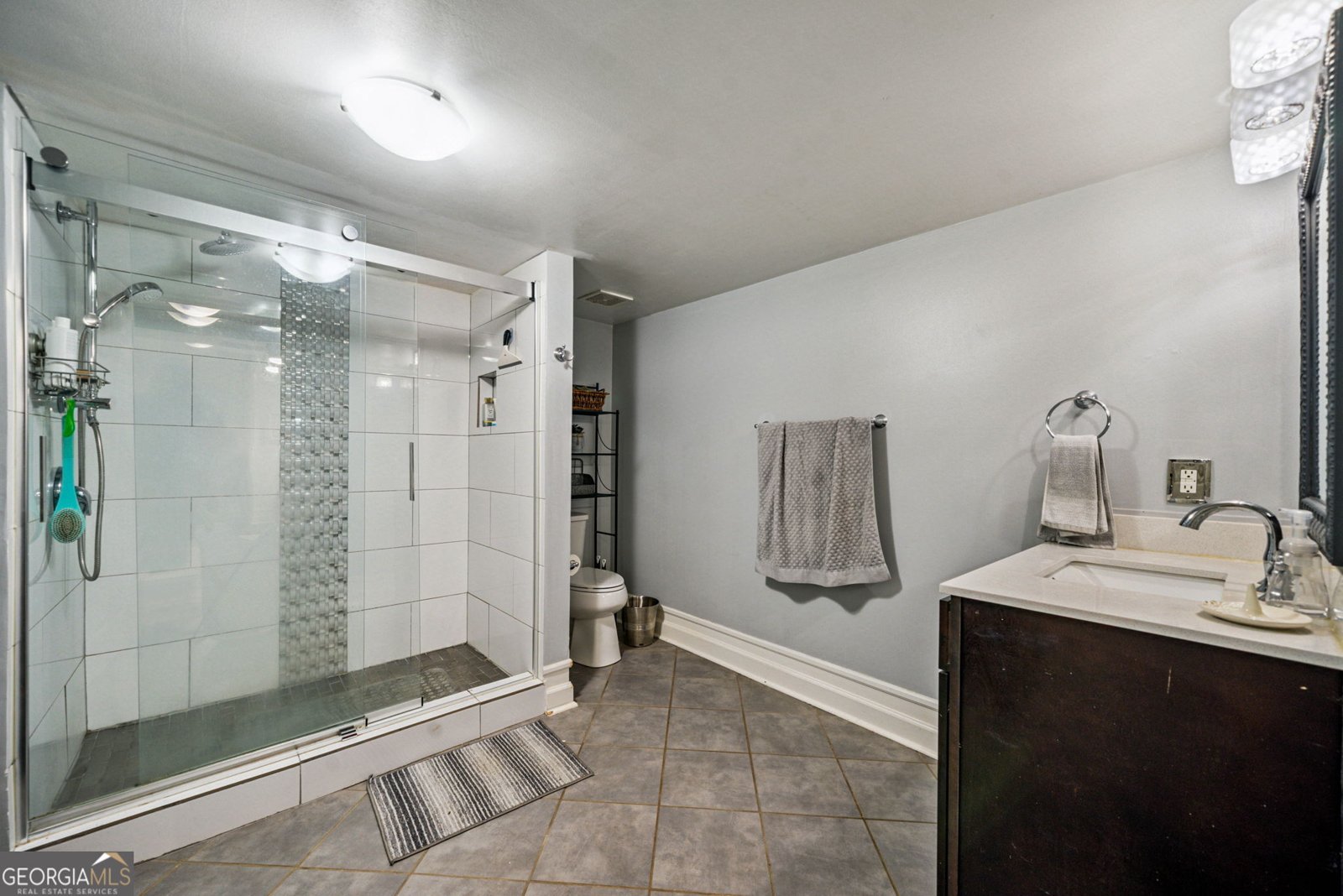 3048 Briarcliff Road Atlanta - 22