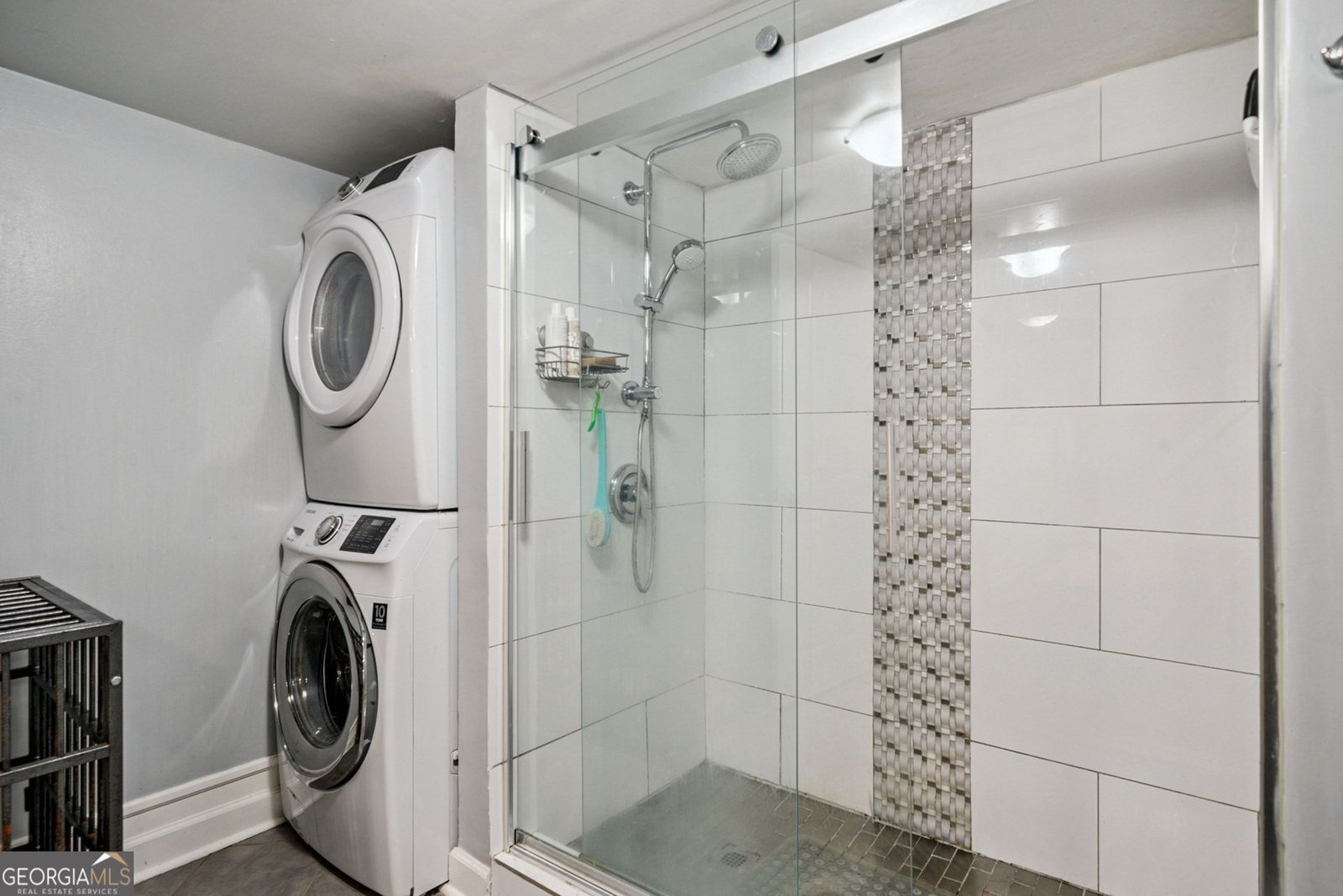 3048 Briarcliff Road Atlanta - 23