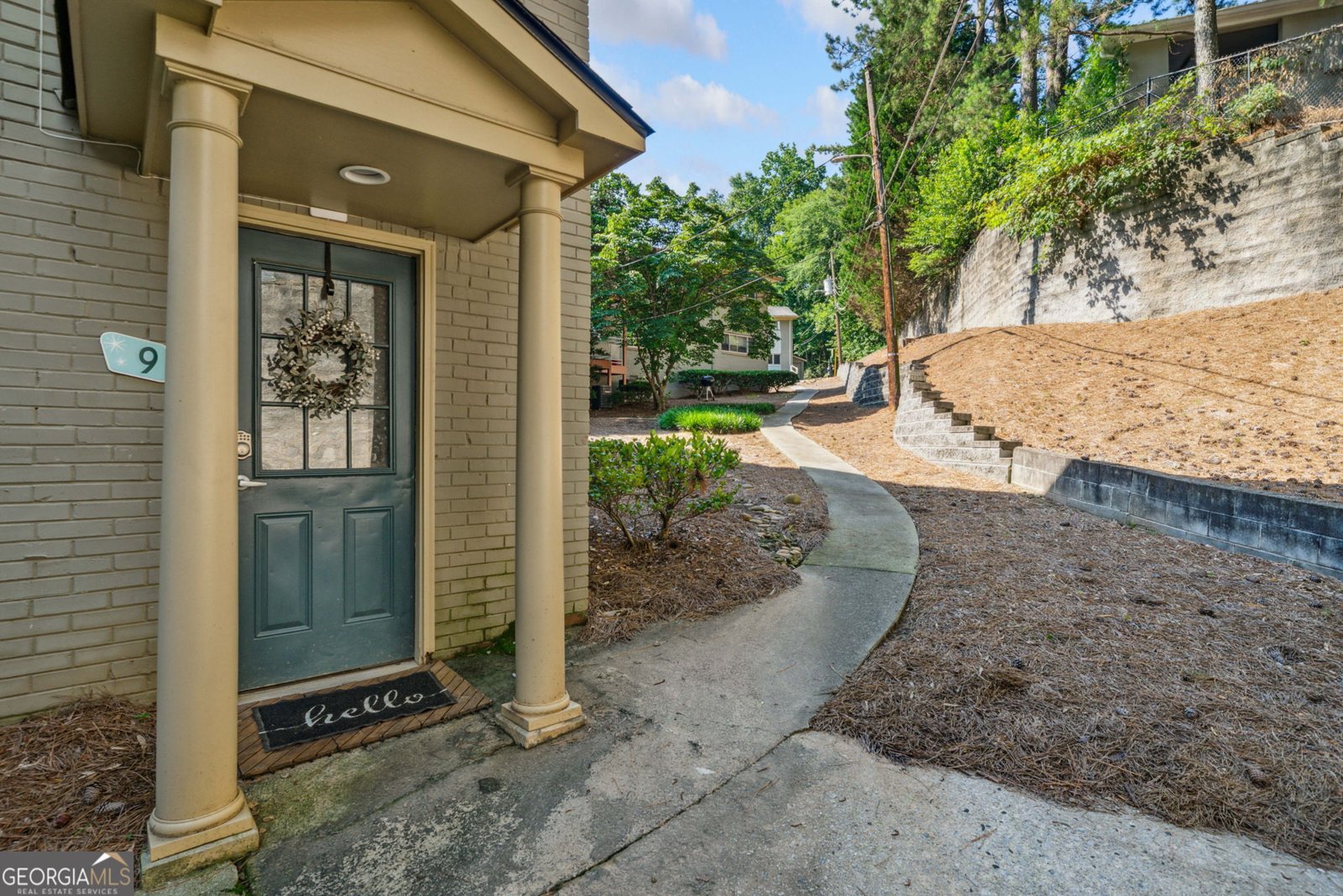 3048 Briarcliff Road Atlanta - 27