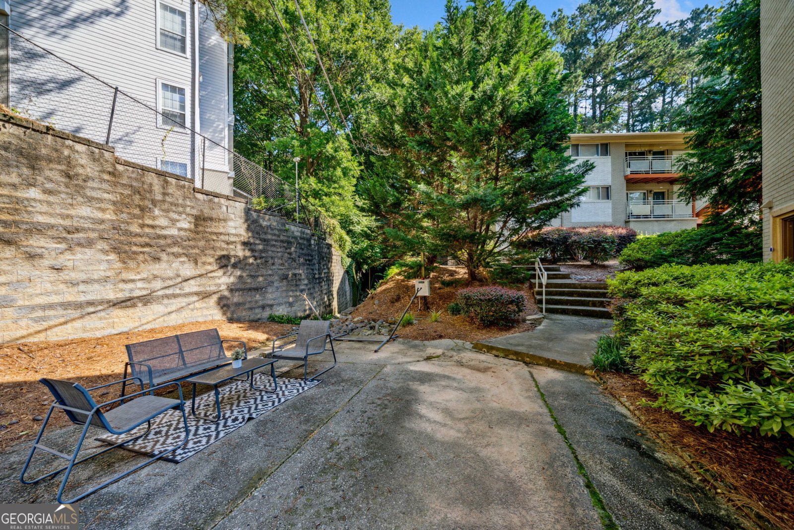 3048 Briarcliff Road Atlanta - 29