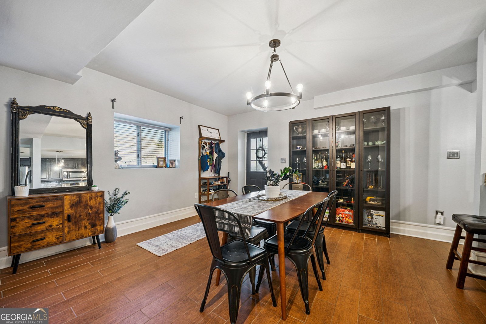 3048 Briarcliff Road Atlanta - 3