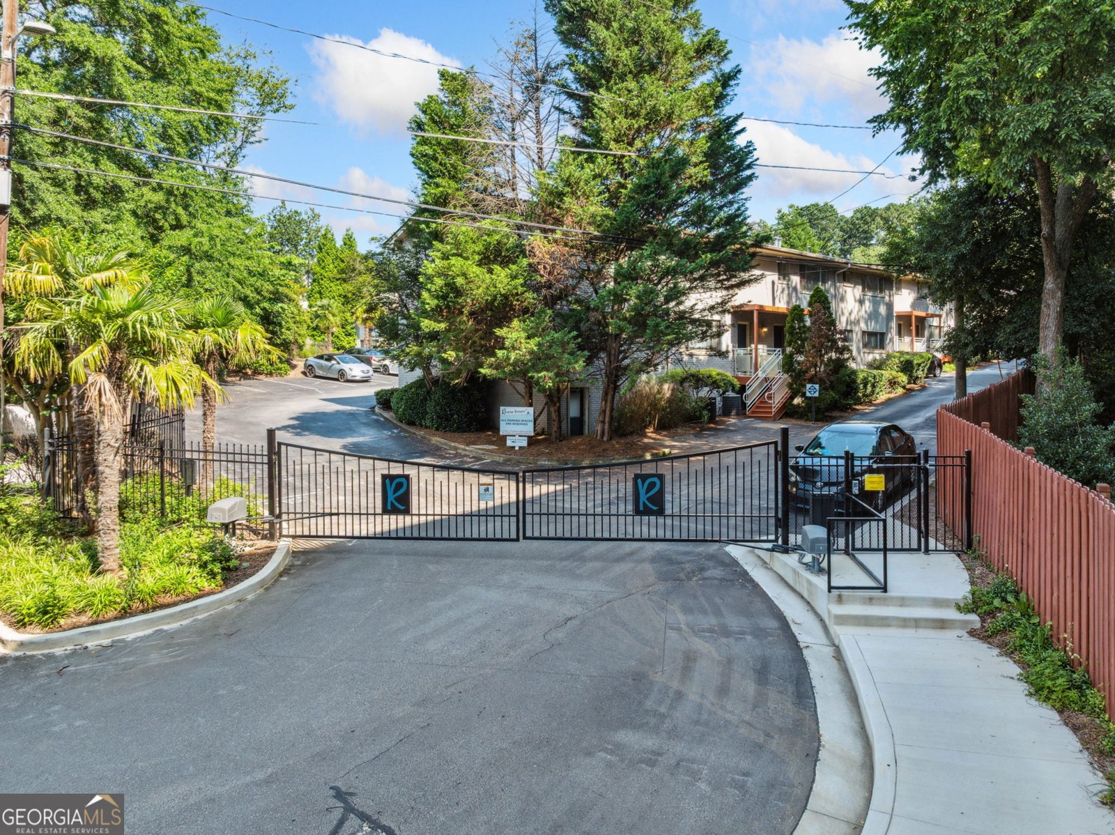 3048 Briarcliff Road Atlanta - 31