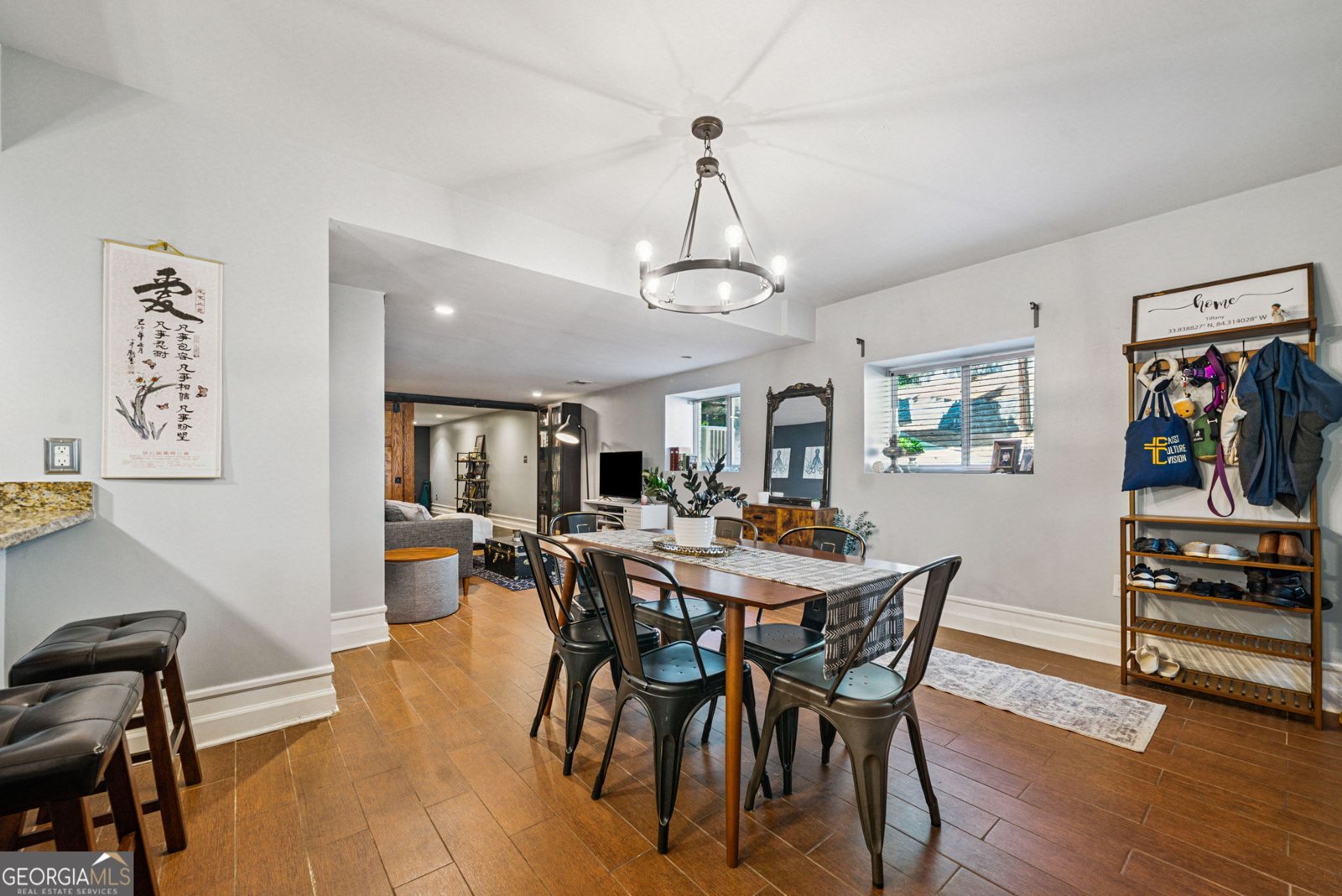 3048 Briarcliff Road Atlanta - 4