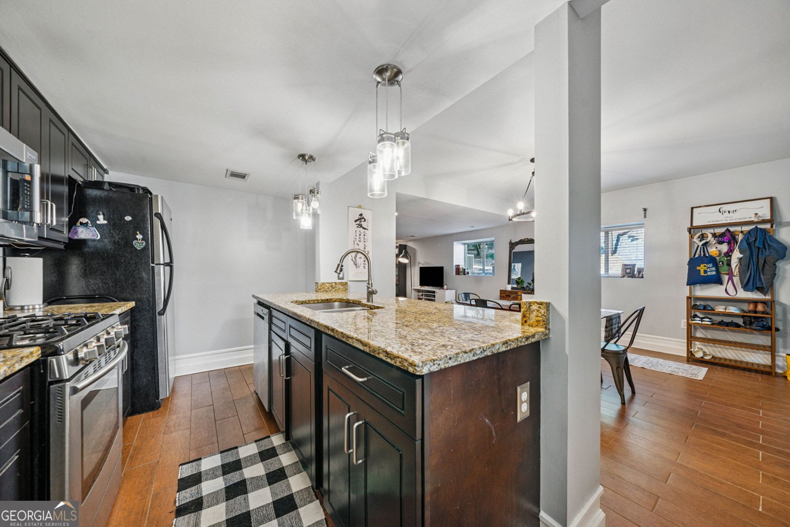 3048 Briarcliff Road Atlanta - 6