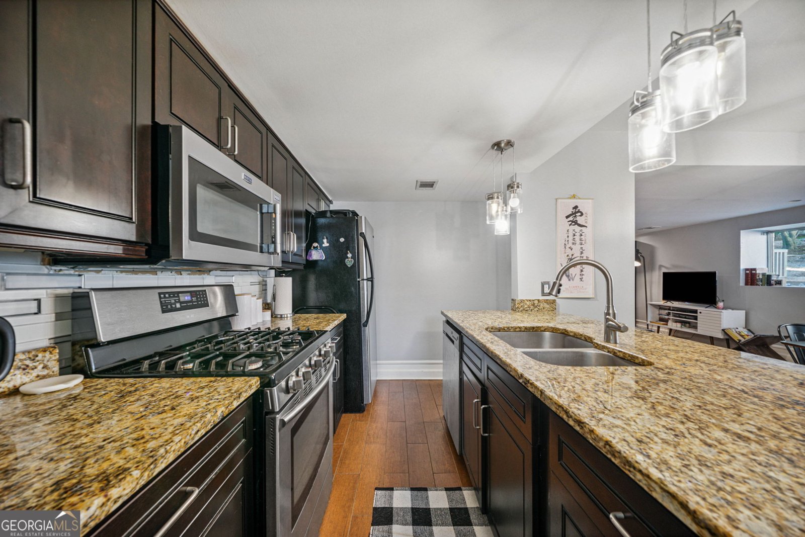 3048 Briarcliff Road Atlanta - 7