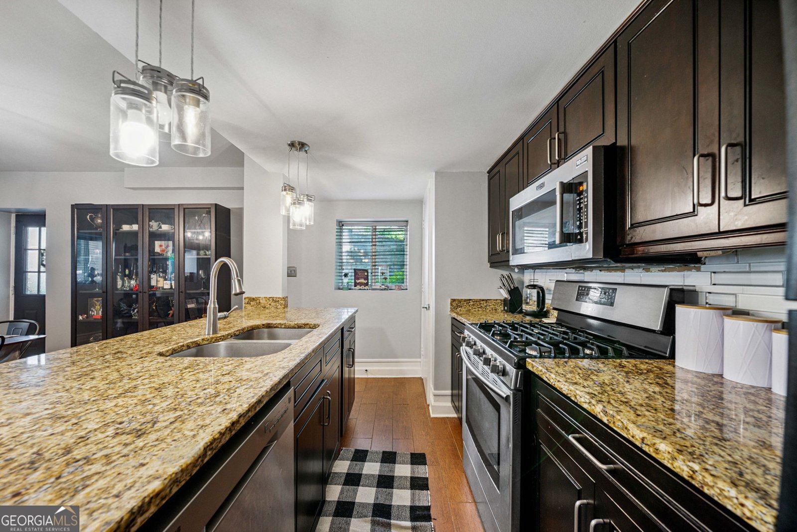 3048 Briarcliff Road Atlanta - 8