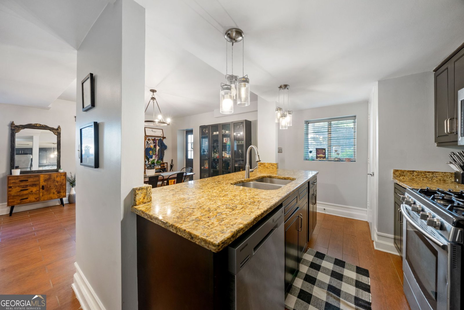 3048 Briarcliff Road Atlanta - 9