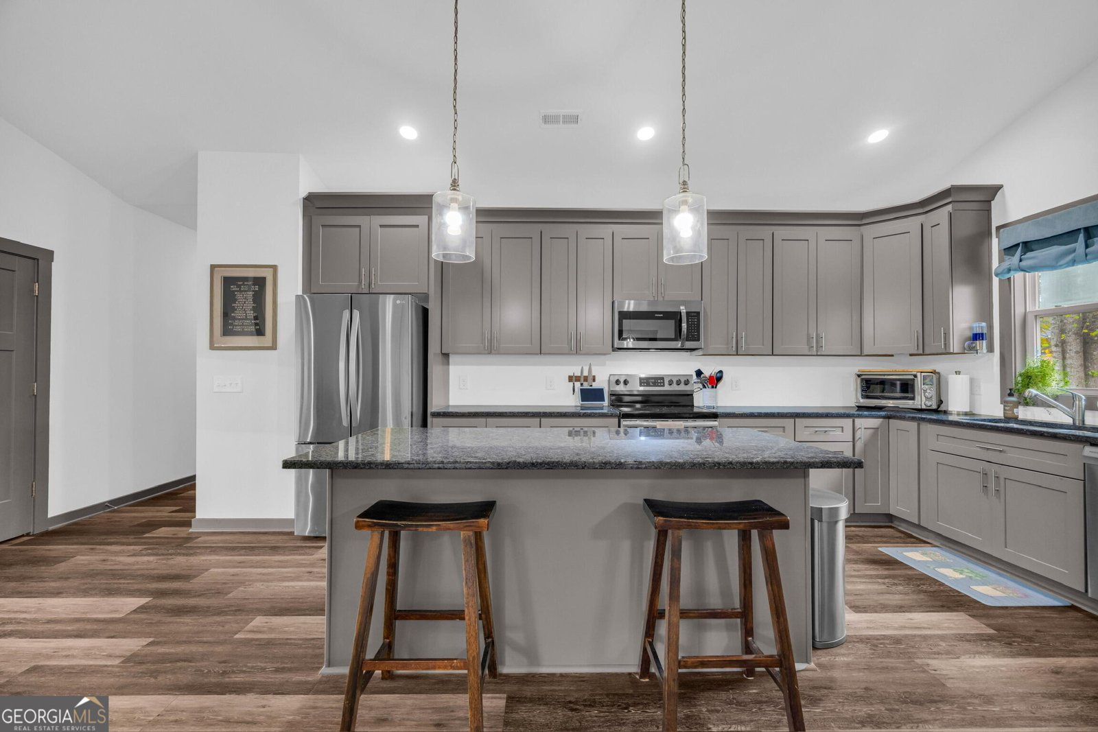 153 Point Circle Hartwell - 10