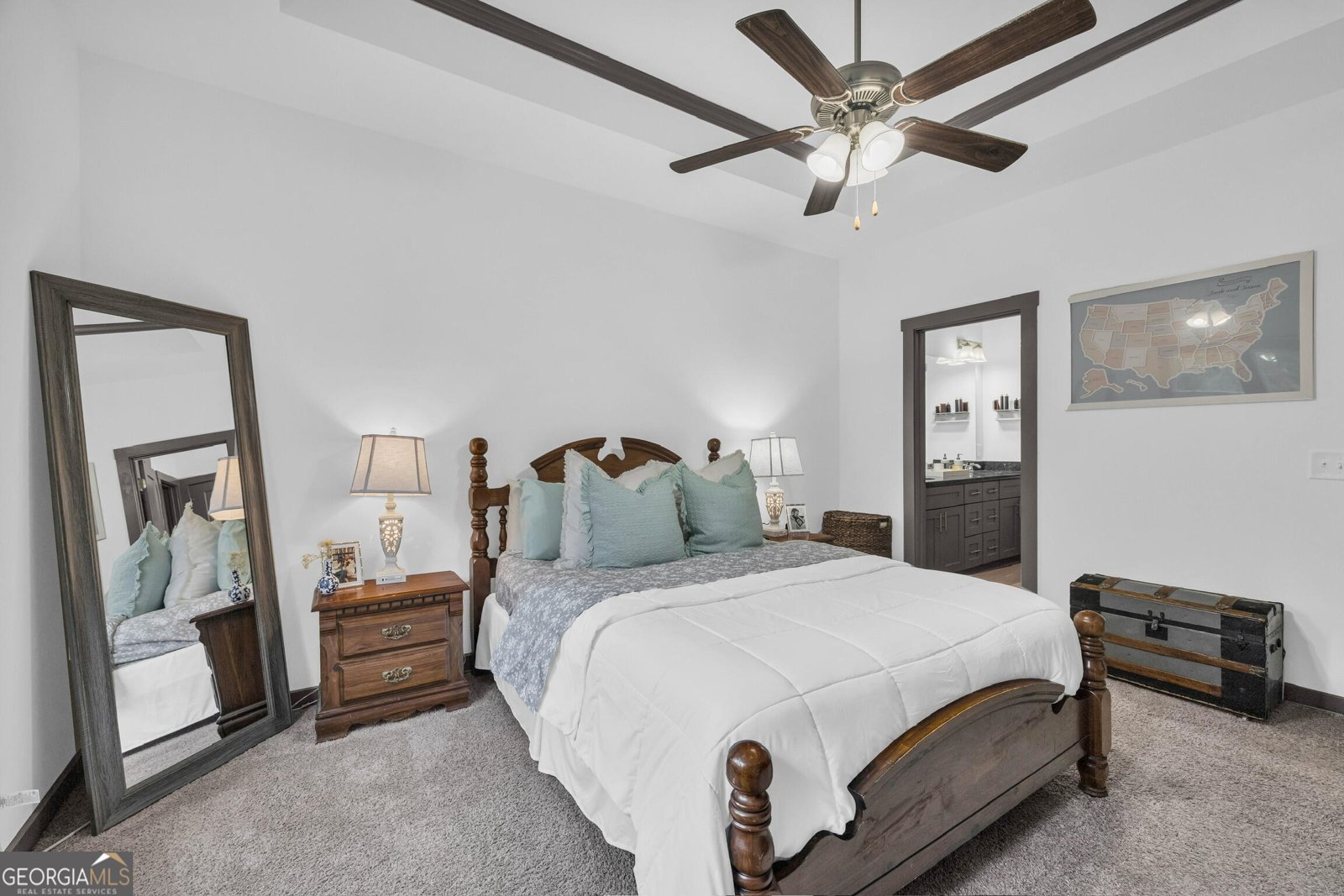 153 Point Circle Hartwell - 12