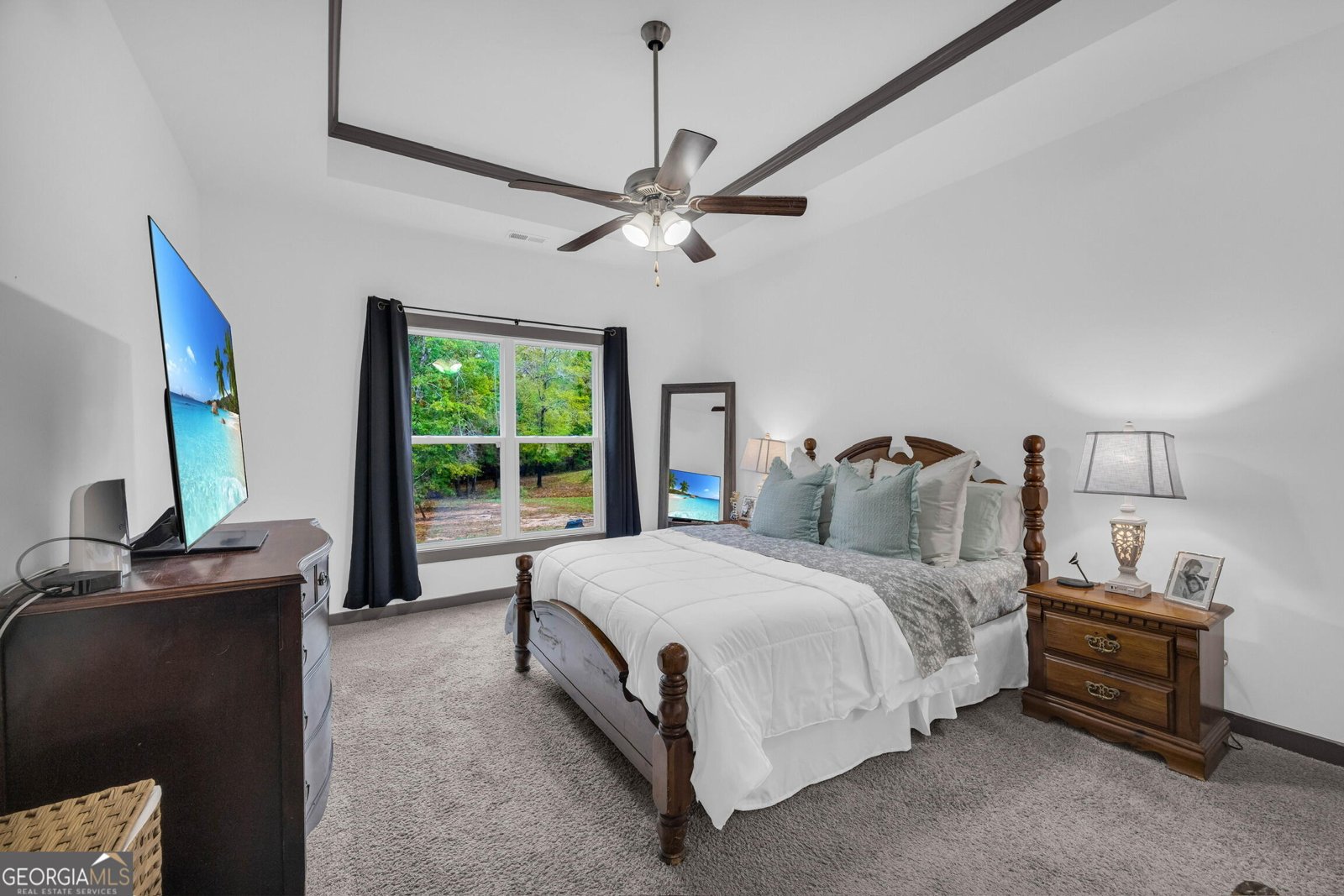 153 Point Circle Hartwell - 13