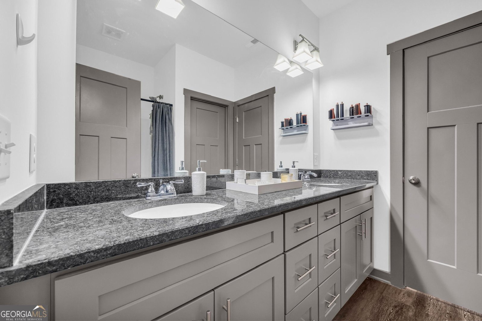 153 Point Circle Hartwell - 14