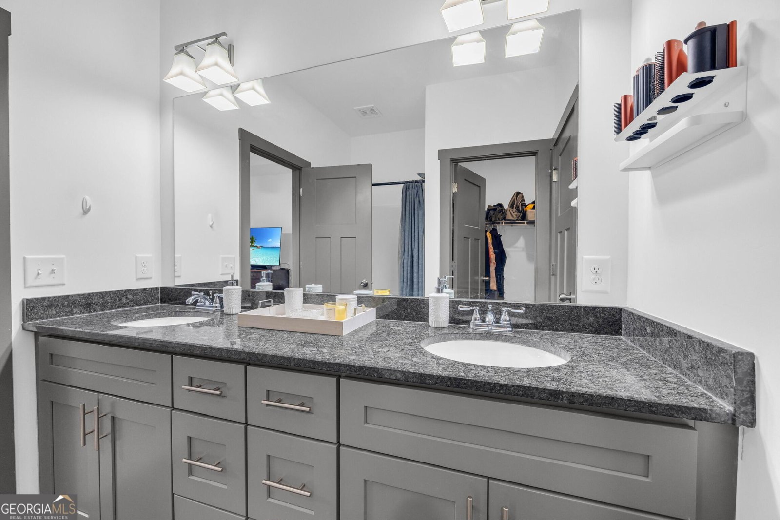 153 Point Circle Hartwell - 15