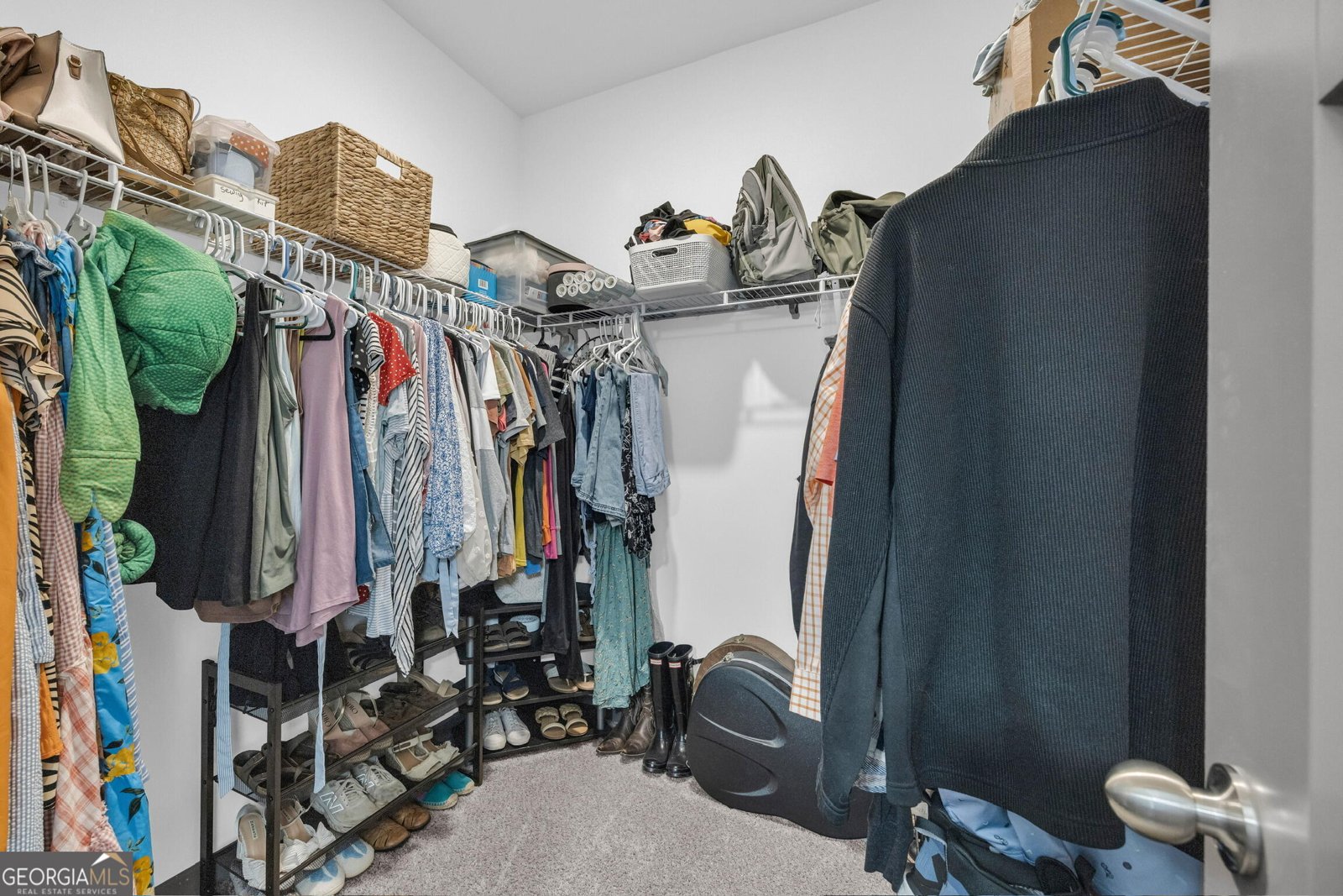 153 Point Circle Hartwell - 16