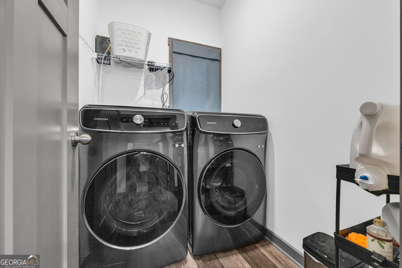 153 Point Circle Hartwell - 17