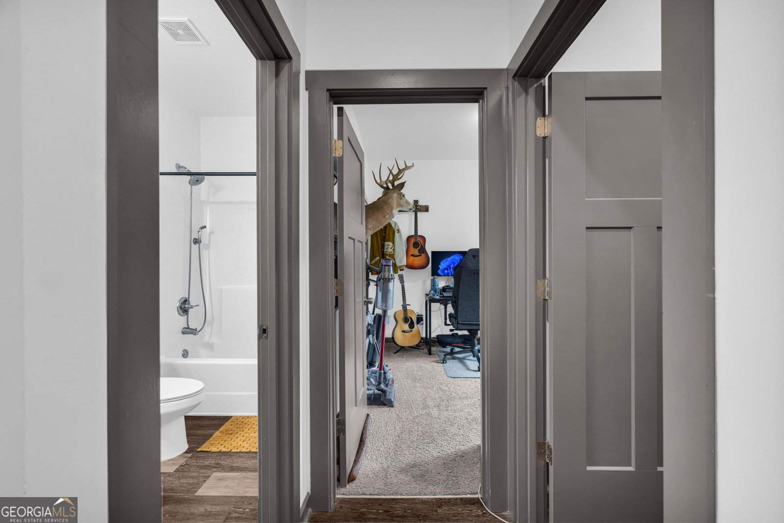 153 Point Circle Hartwell - 18