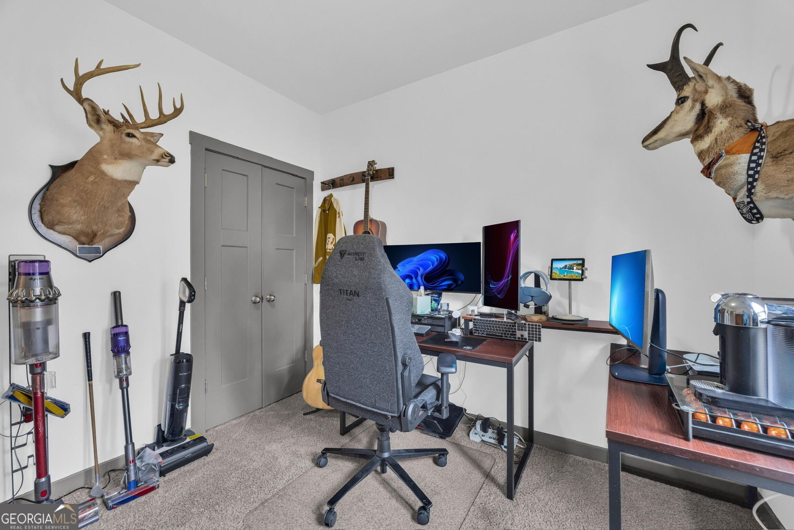 153 Point Circle Hartwell - 19