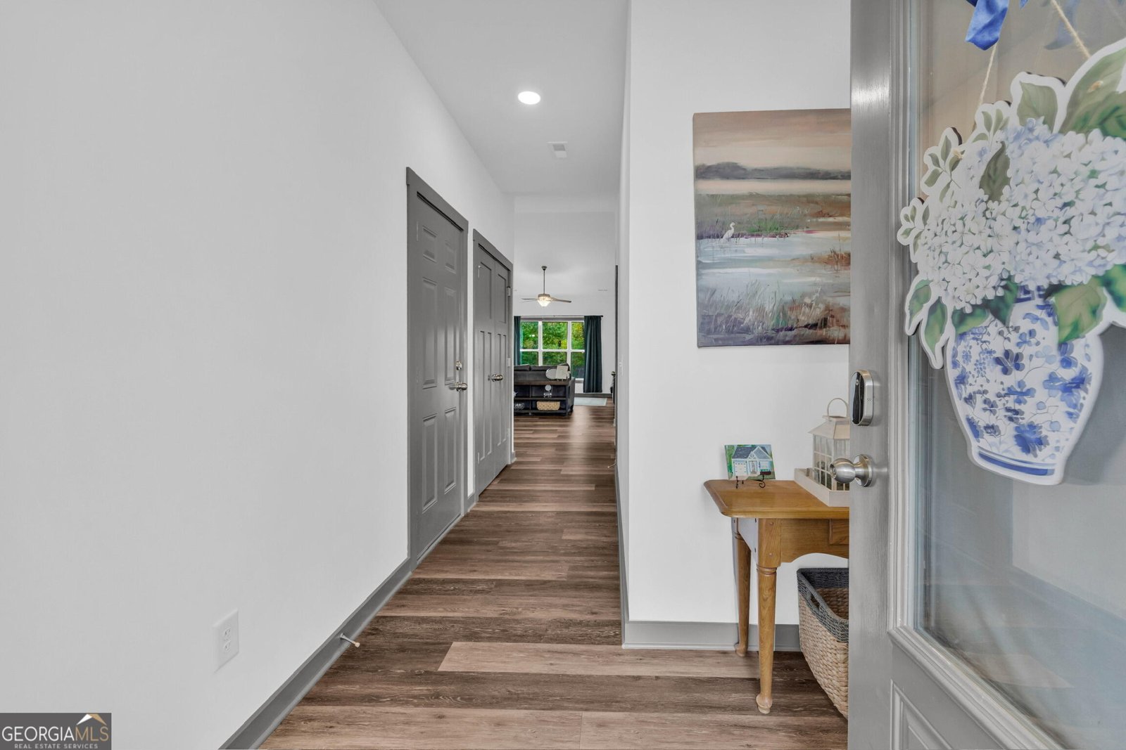 153 Point Circle Hartwell - 2