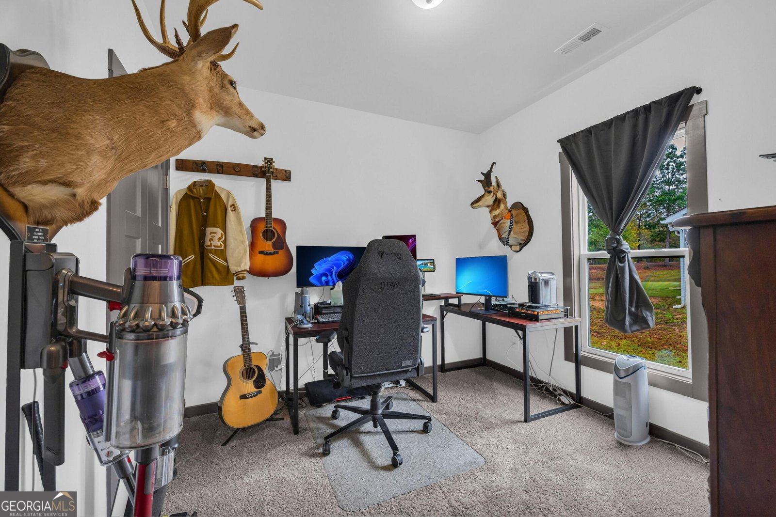 153 Point Circle Hartwell - 20