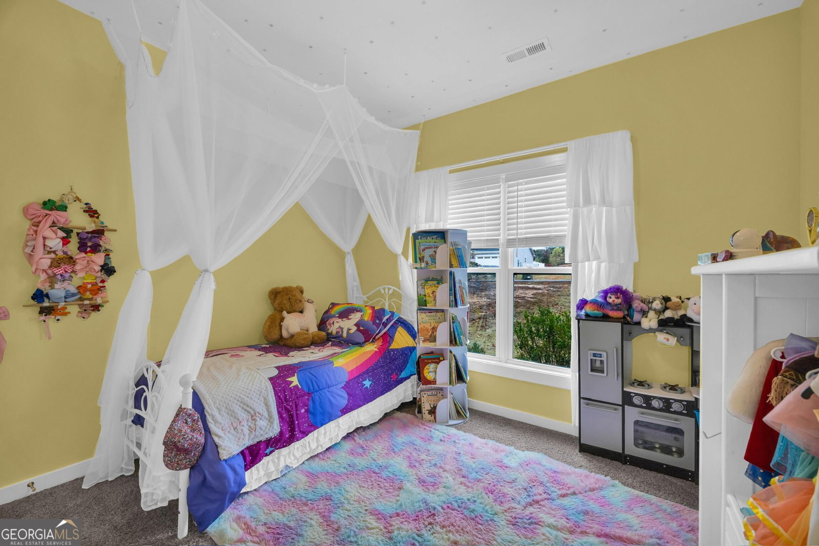 153 Point Circle Hartwell - 22