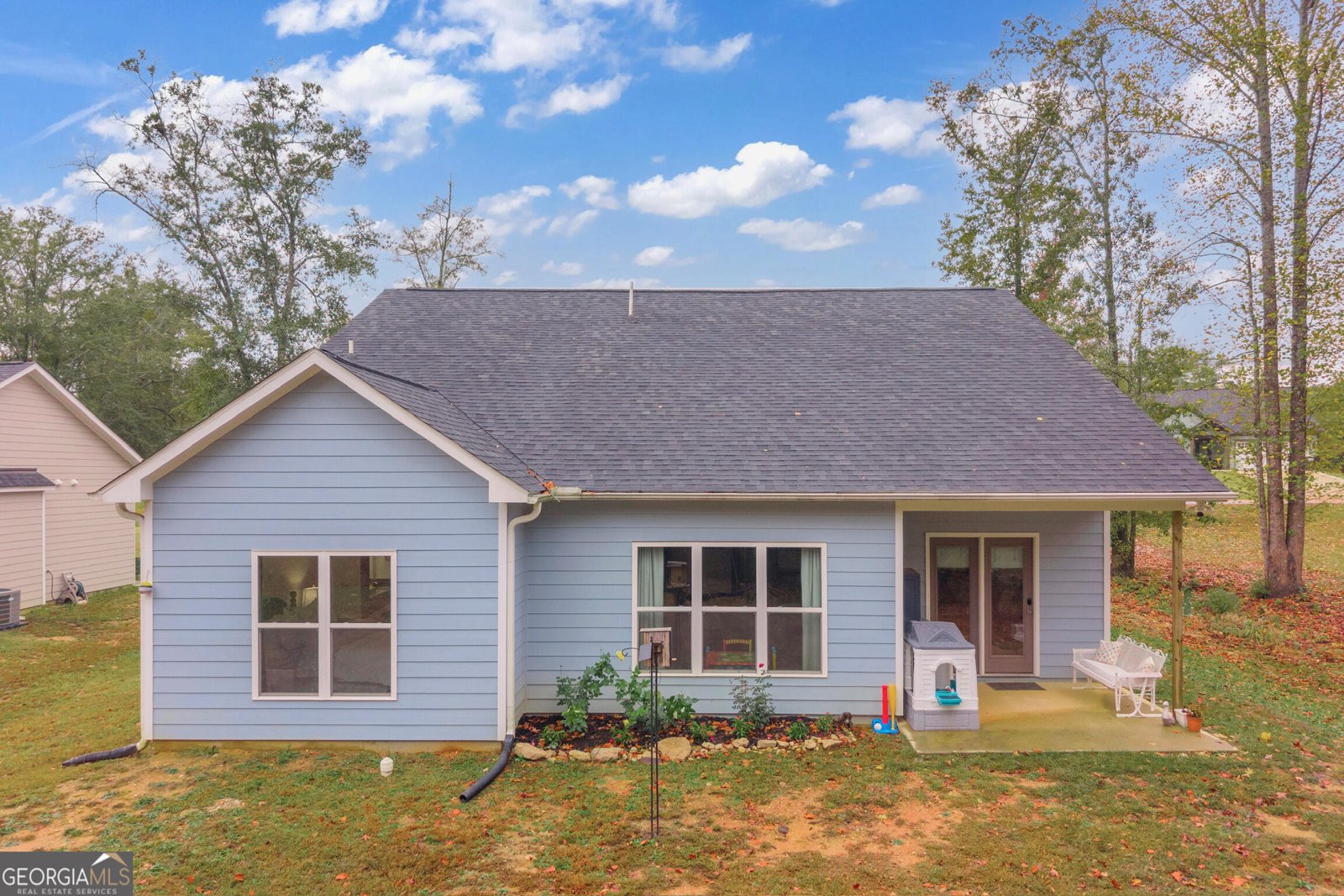 153 Point Circle Hartwell - 23