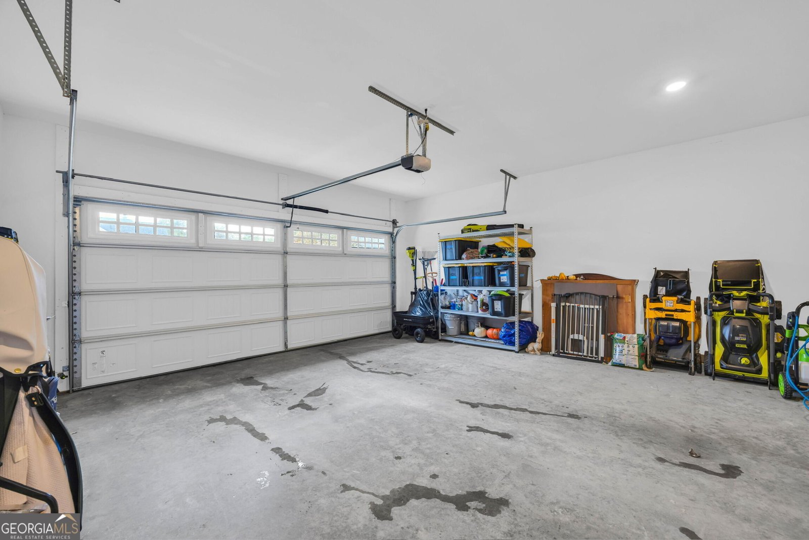 153 Point Circle Hartwell - 24