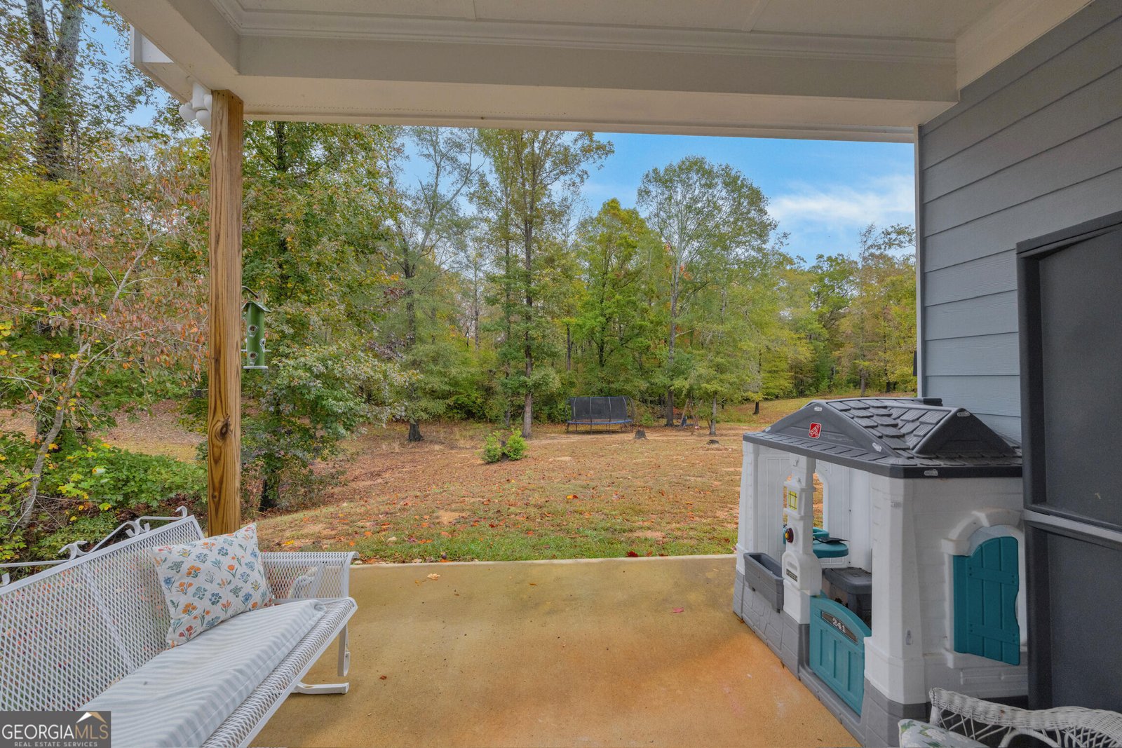 153 Point Circle Hartwell - 25