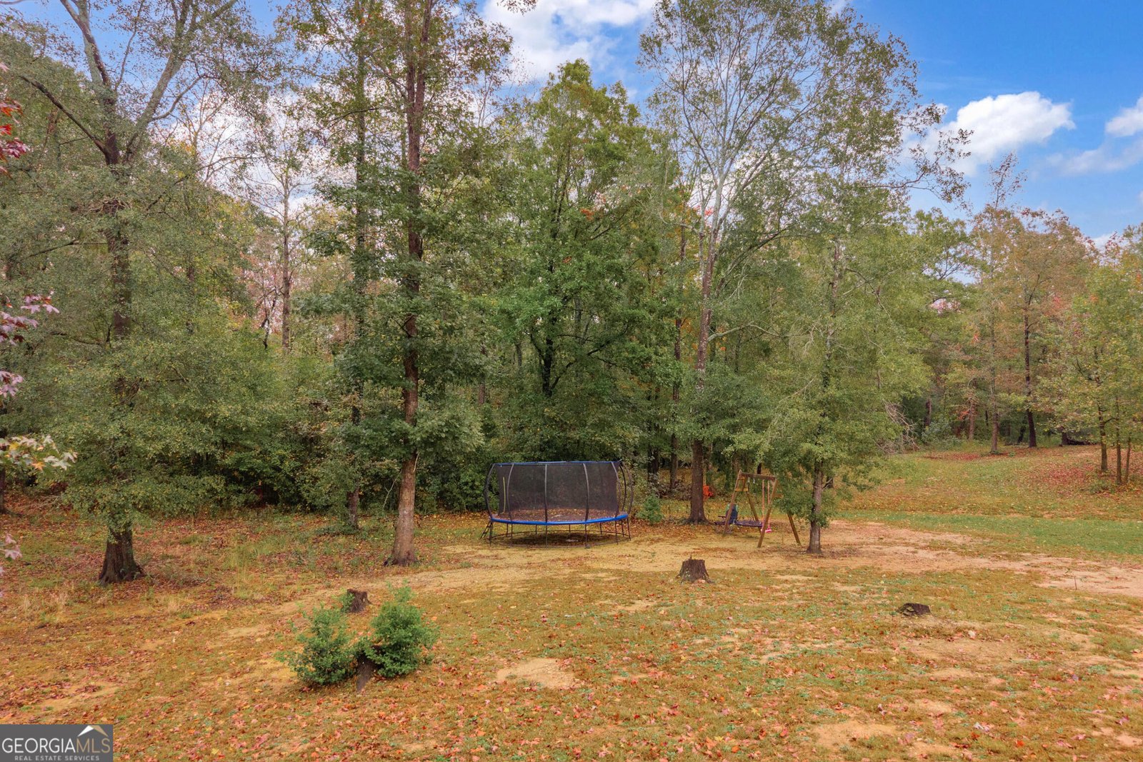 153 Point Circle Hartwell - 27