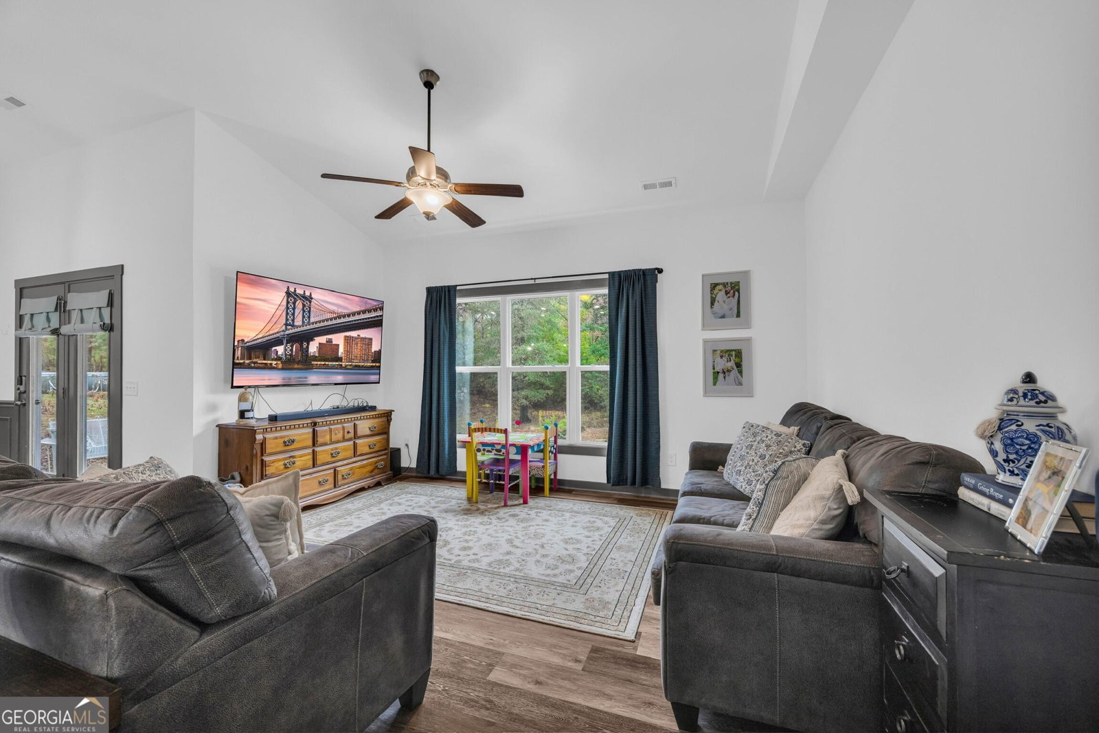 153 Point Circle Hartwell - 3