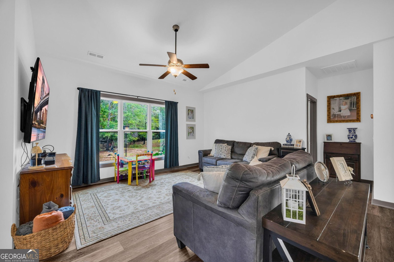 153 Point Circle Hartwell - 6