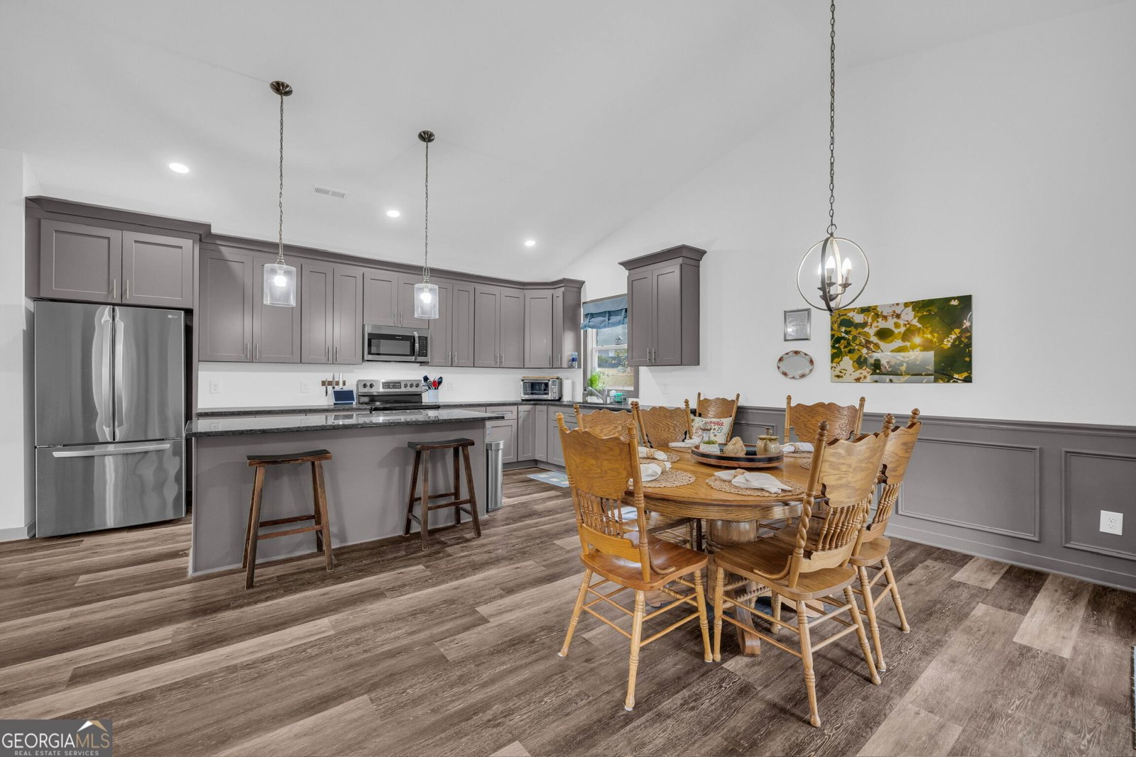 153 Point Circle Hartwell - 7