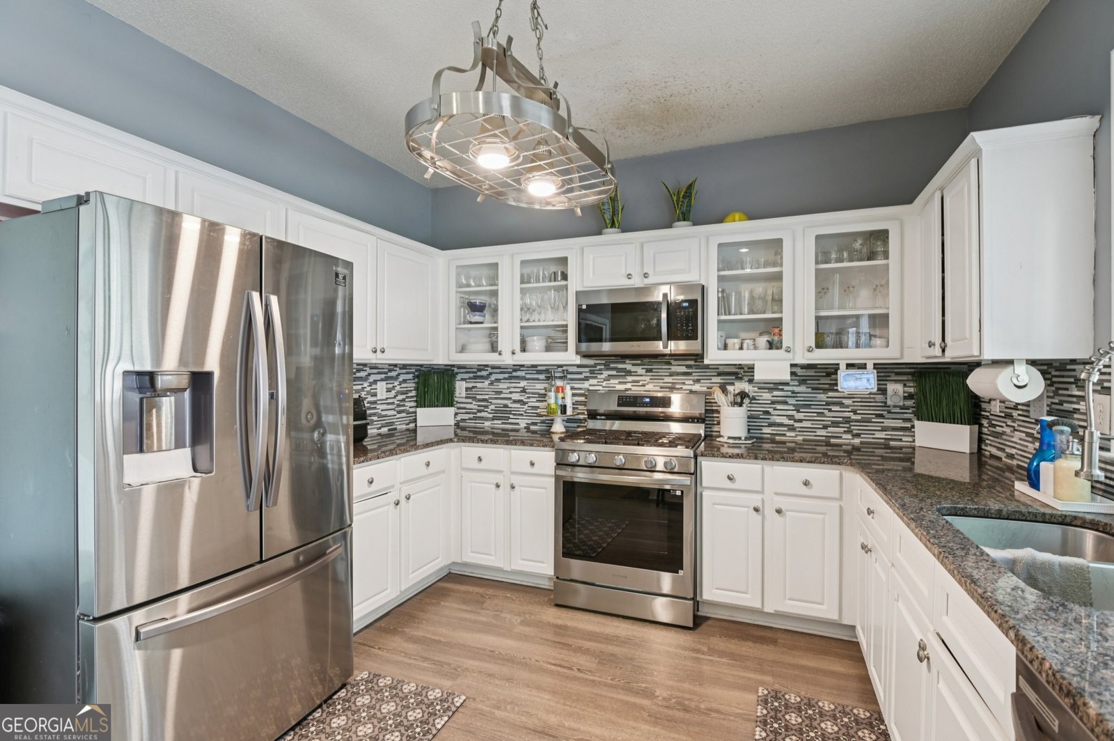 2928 Stanstead Circle Norcross - 10