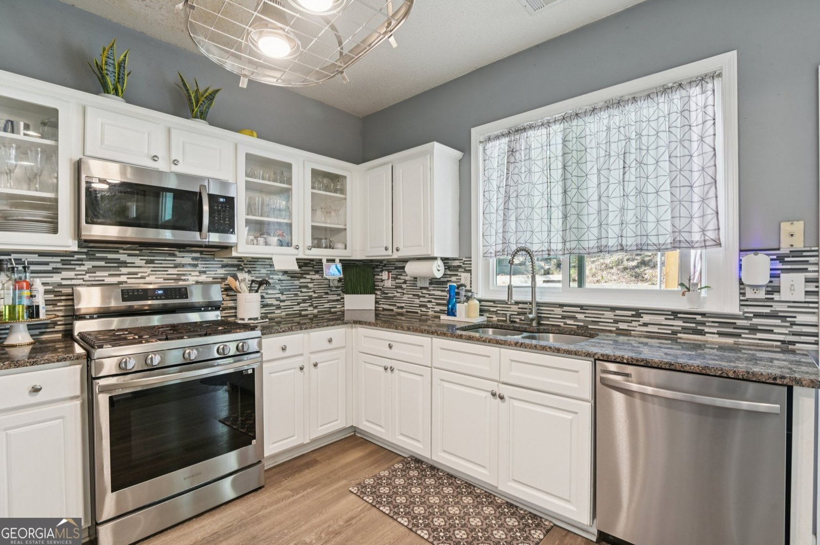 2928 Stanstead Circle Norcross - 11