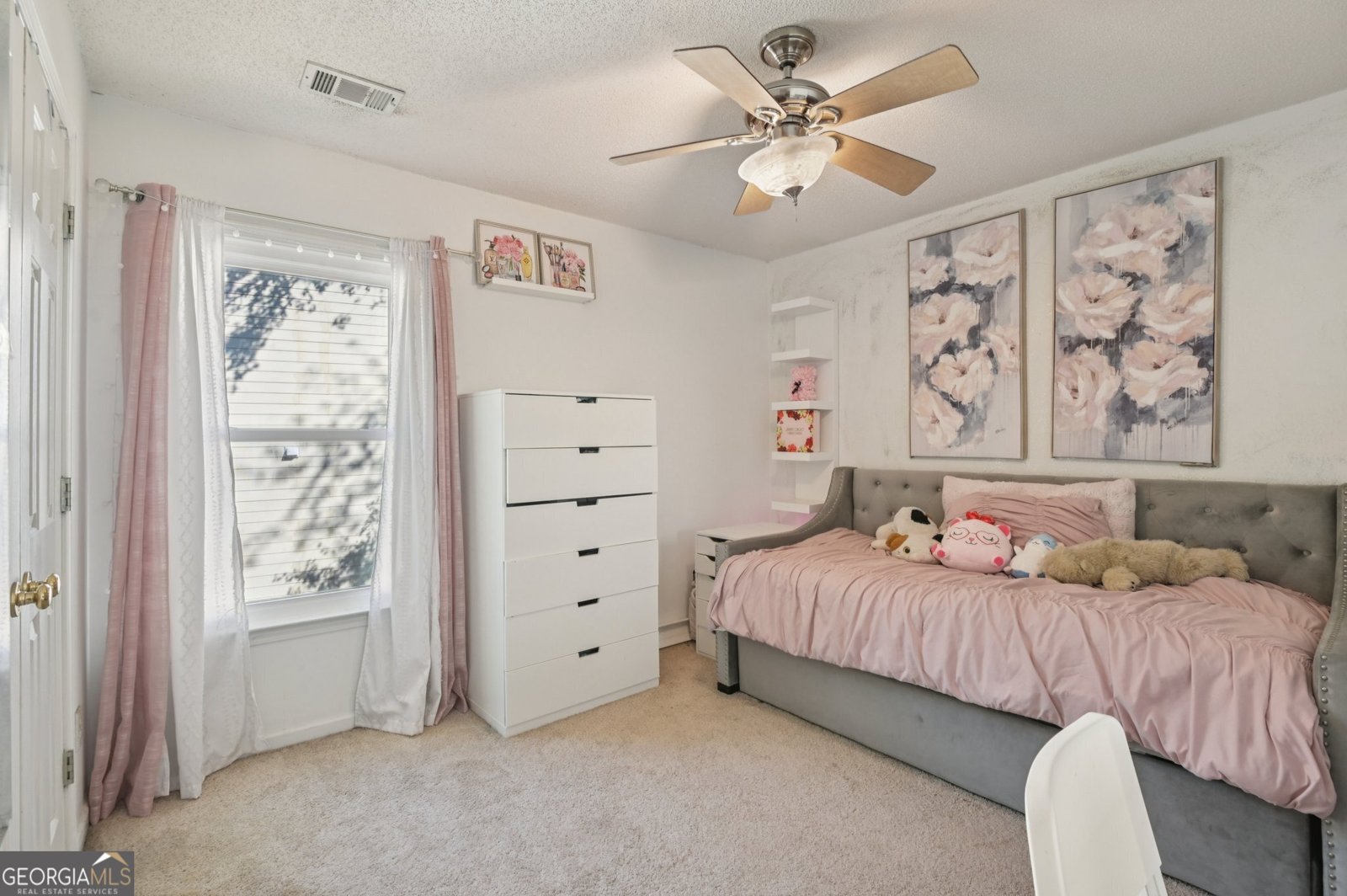 2928 Stanstead Circle Norcross - 12