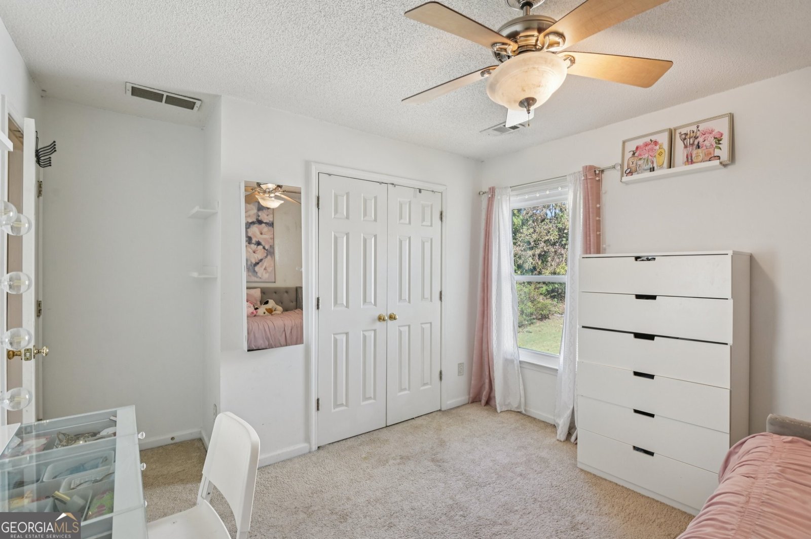 2928 Stanstead Circle Norcross - 13