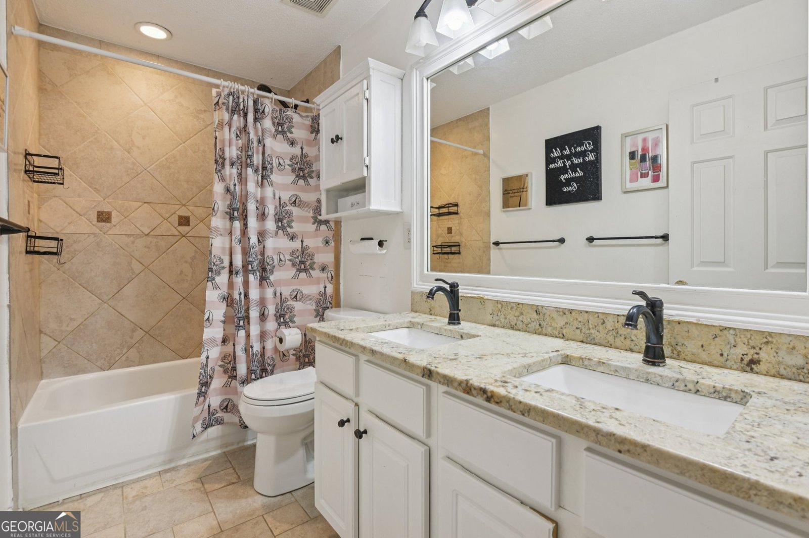 2928 Stanstead Circle Norcross - 14