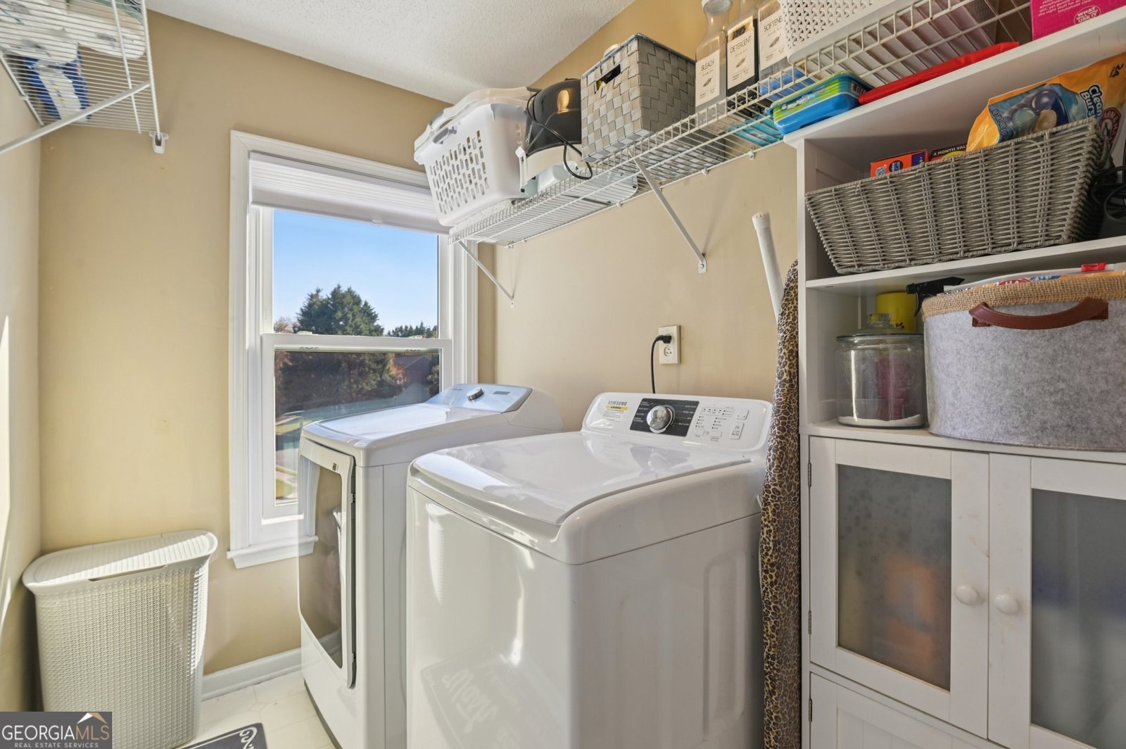 2928 Stanstead Circle Norcross - 15