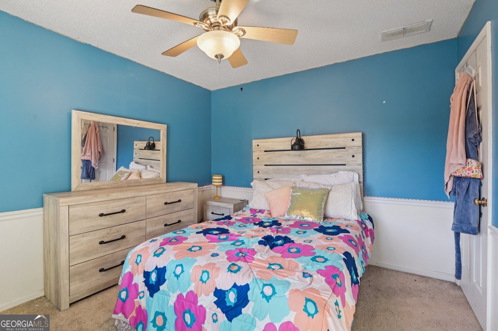 2928 Stanstead Circle Norcross - 16