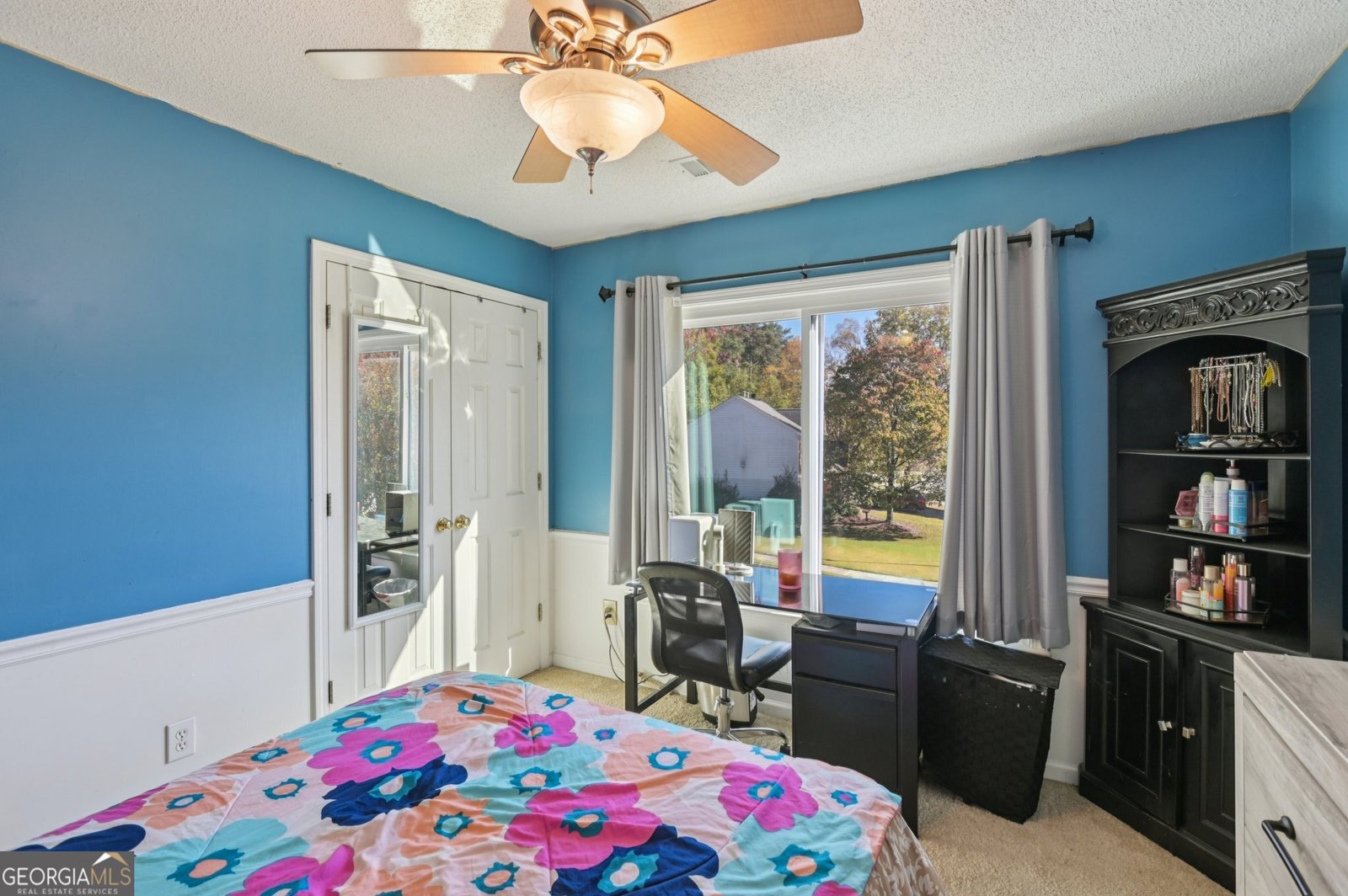 2928 Stanstead Circle Norcross - 17