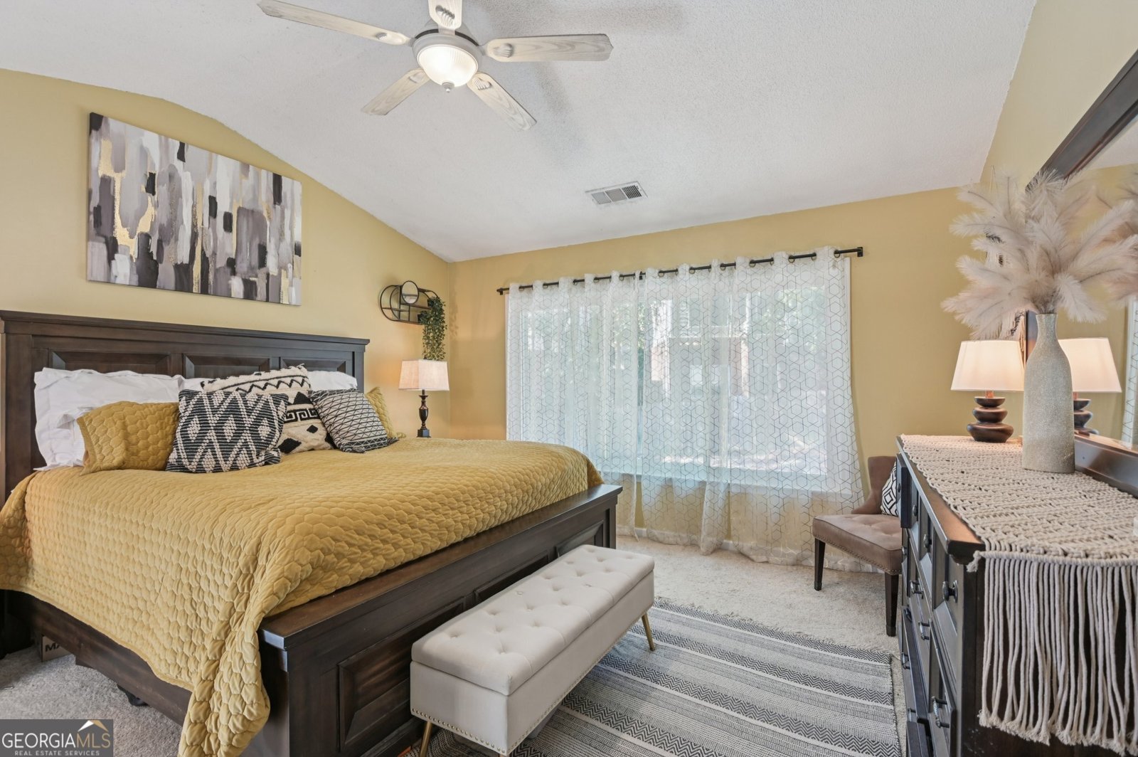 2928 Stanstead Circle Norcross - 18