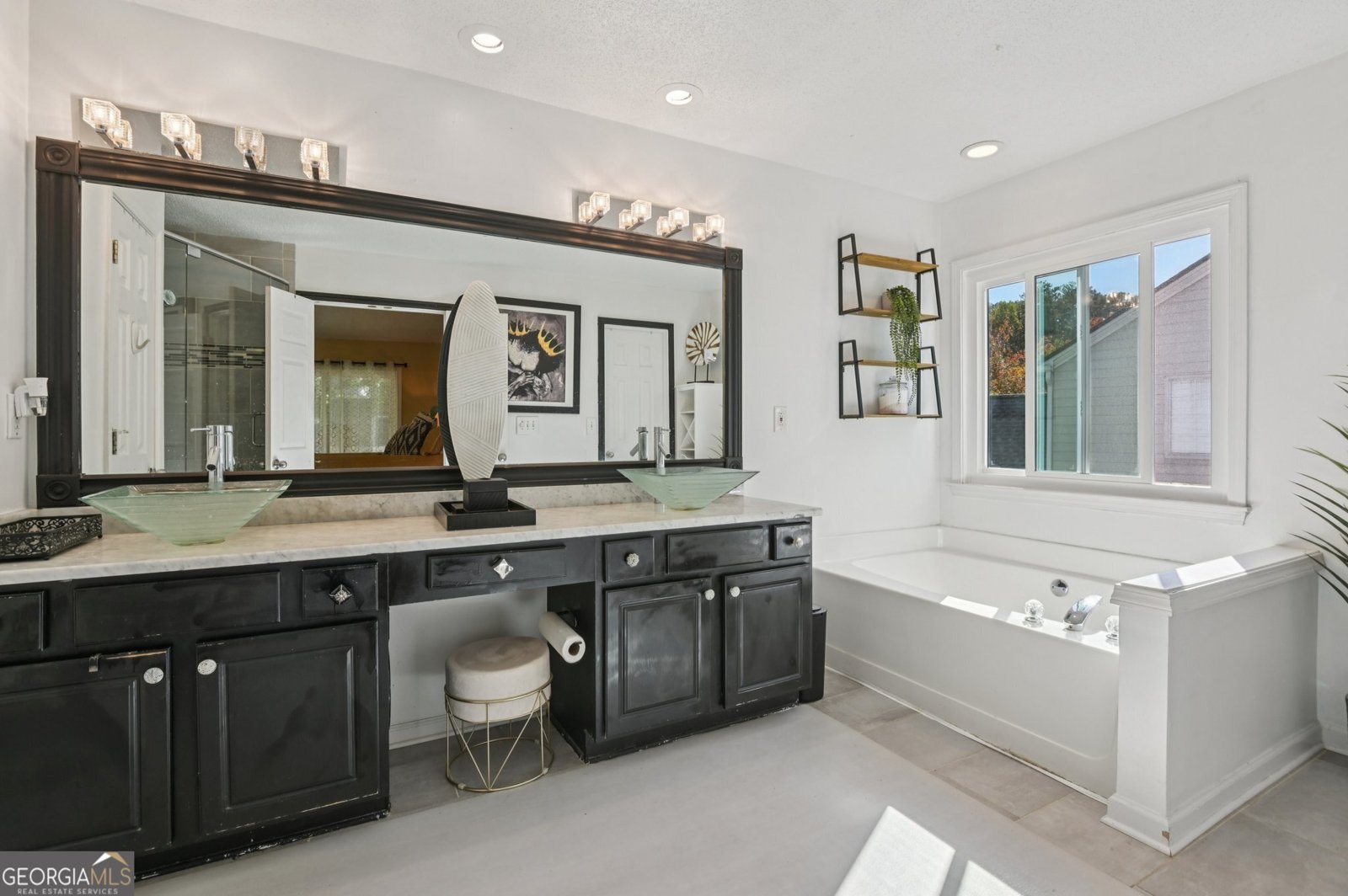 2928 Stanstead Circle Norcross - 20