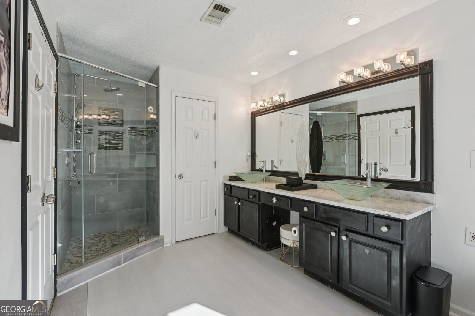 2928 Stanstead Circle Norcross - 21