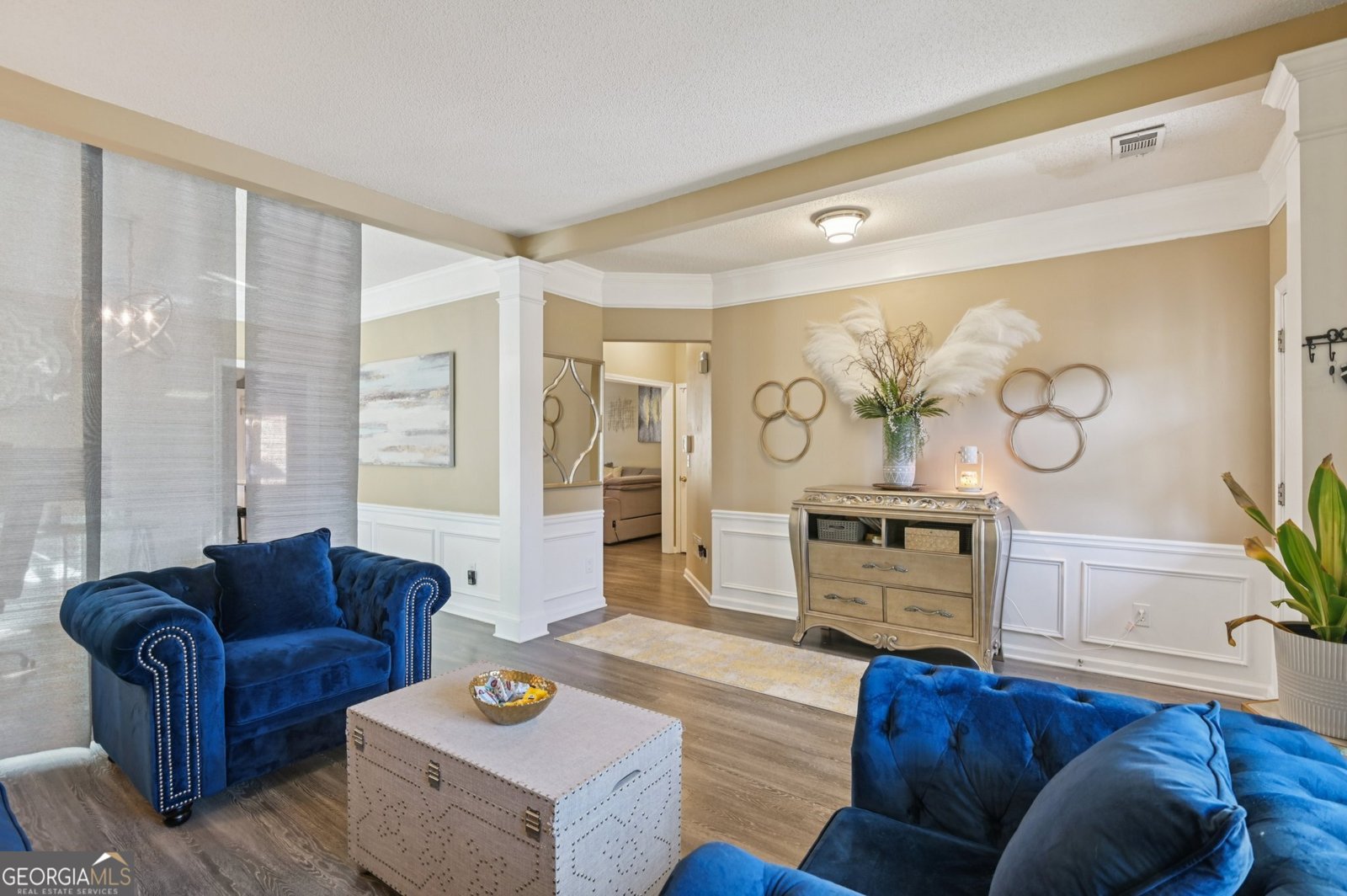 2928 Stanstead Circle Norcross - 4