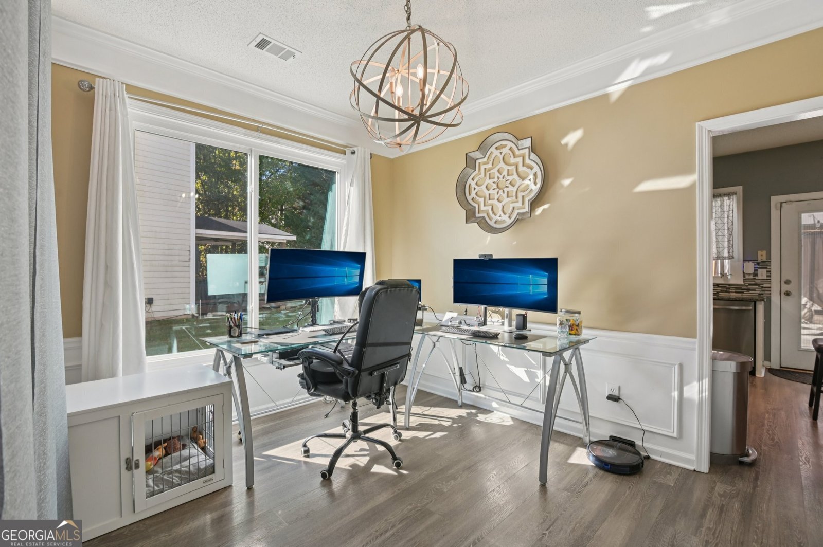 2928 Stanstead Circle Norcross - 5