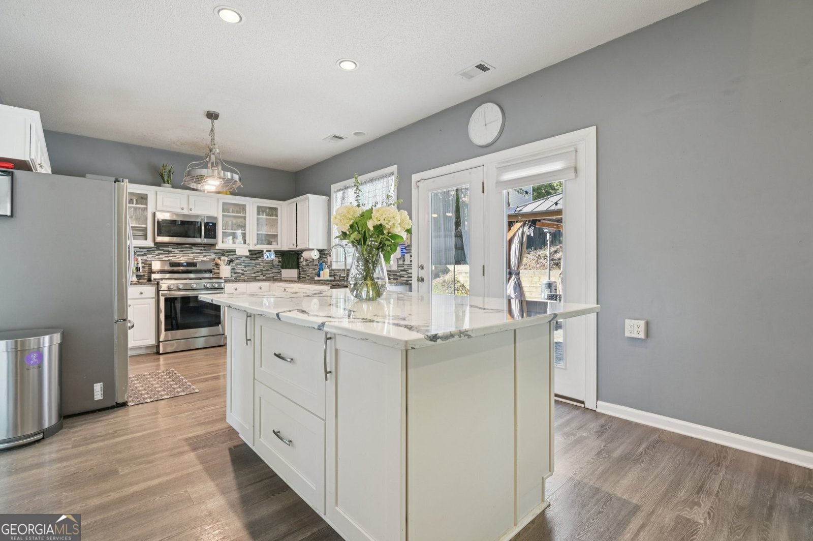 2928 Stanstead Circle Norcross - 9