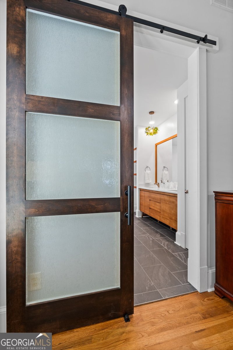 161 Lake Shore Drive Newnan - 36